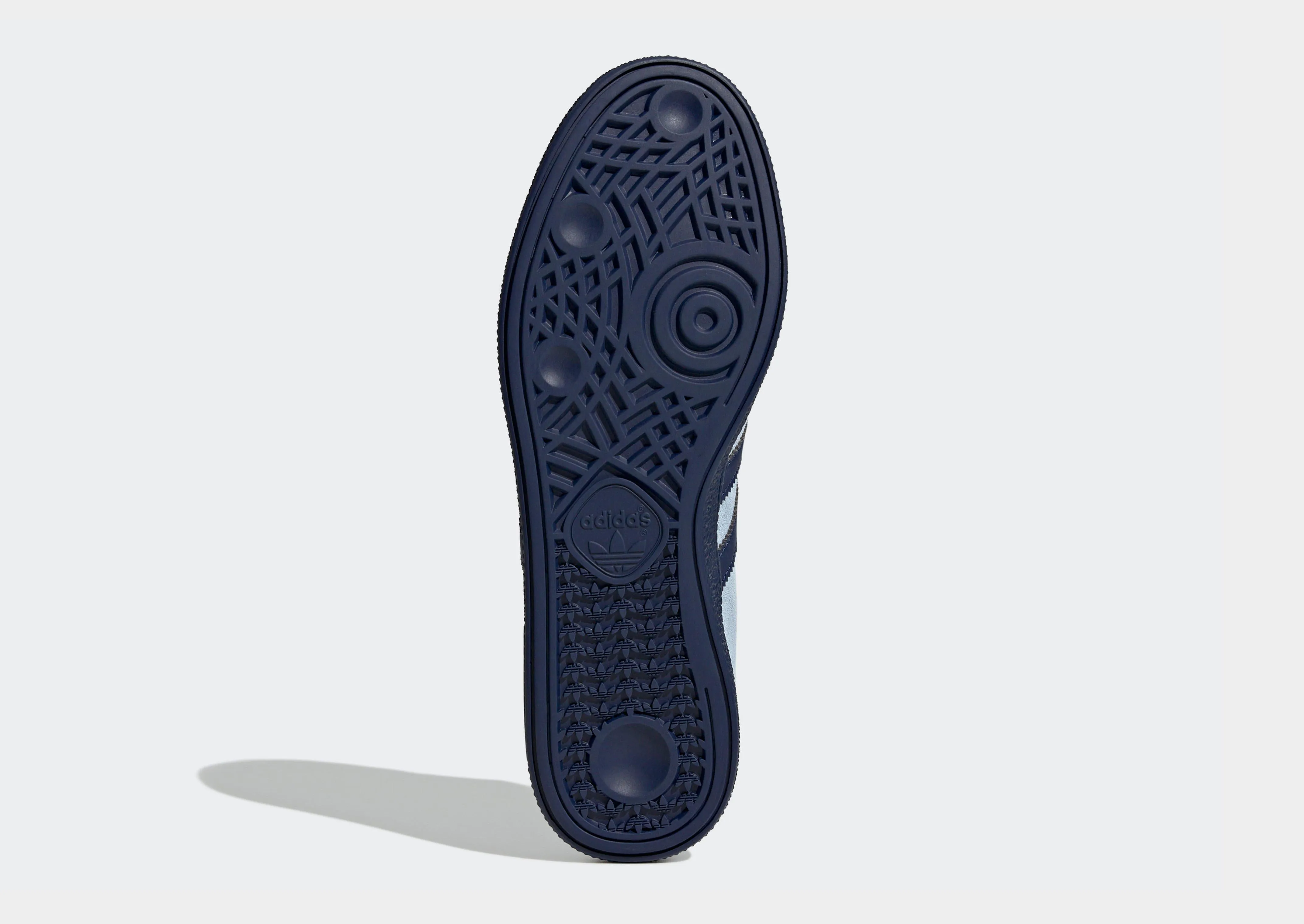 Layer Smart, New Wave Fit, Streamline Your Day, Simplified Life, Premium Layers, Function-Refined, Adaptive Gear