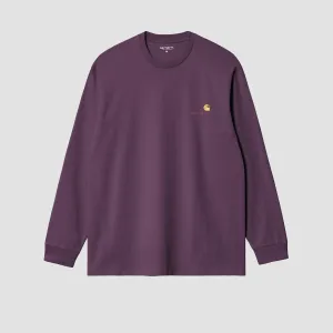 Flowwear, Cool And Clean, Comfort Redefined, Less Is More, Sleek Vibes