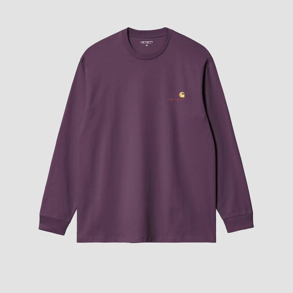 Flowwear, Cool And Clean, Comfort Redefined, Less Is More, Sleek Vibes