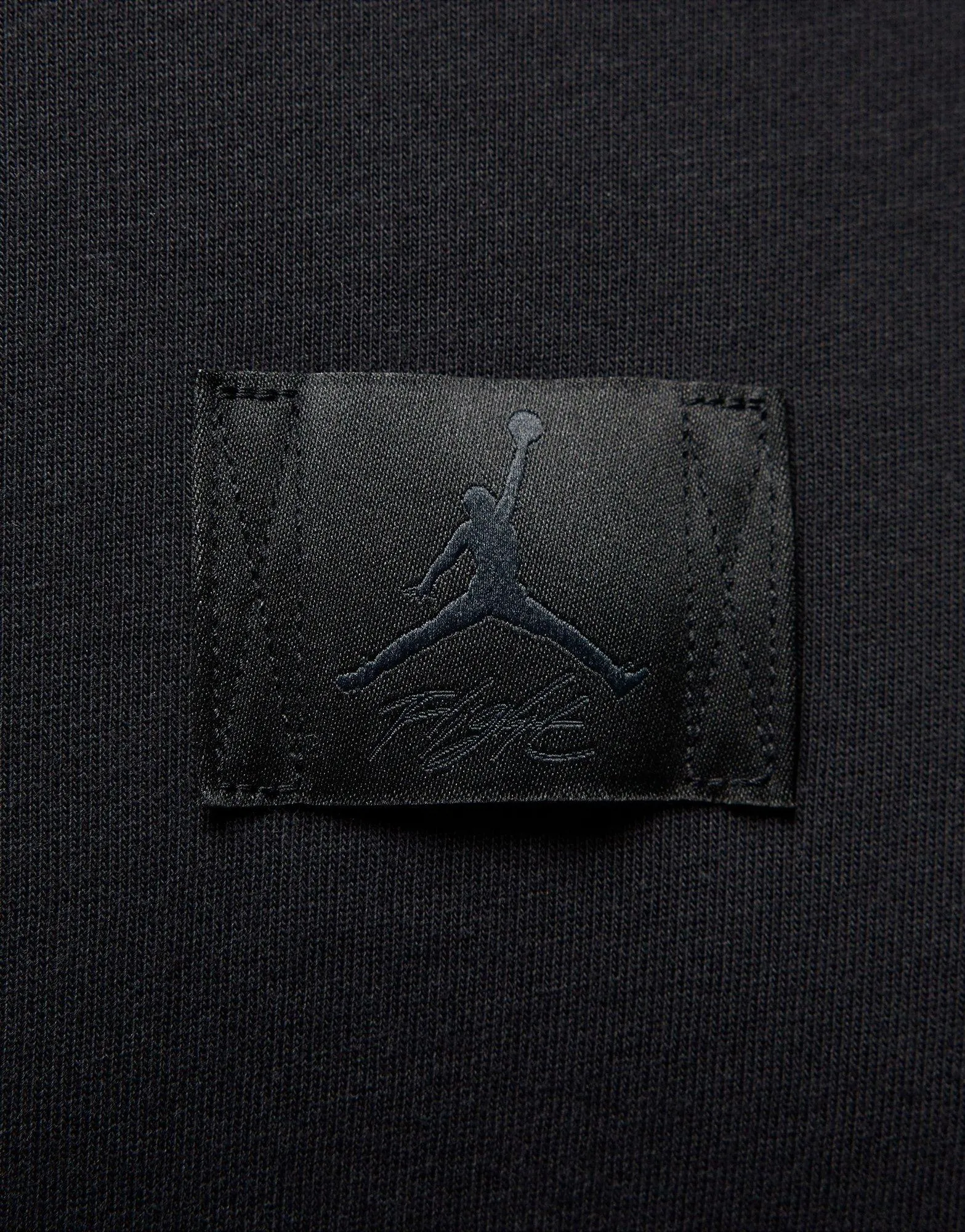 Motion Meets Design, Wear Reimagined, Simplify Style, Smart Function, Move Smarter