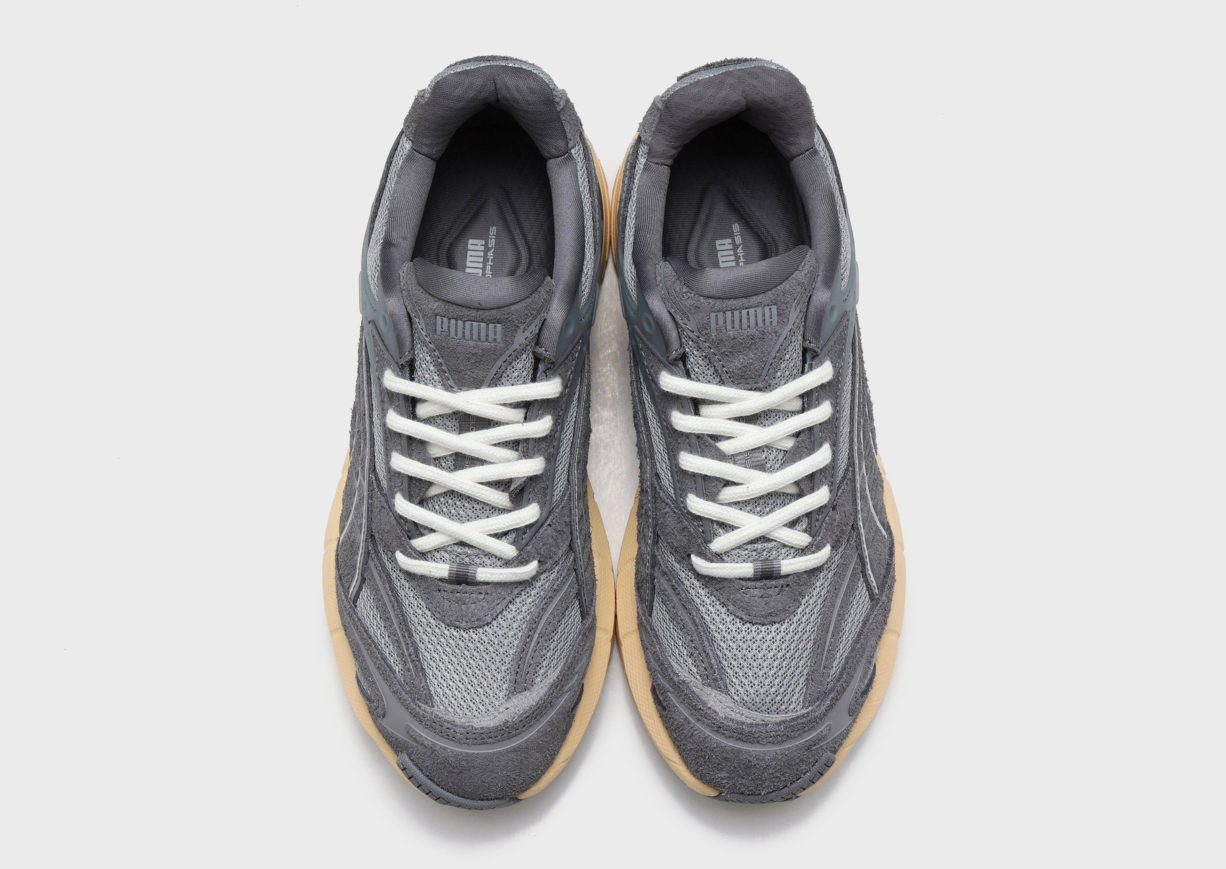 Layer Smart, Designed To Shift, Responsive Fit, Crafted Pulse, Clean Movement, City Ready