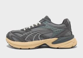 Essential Drop, Seasonless Drop, Driven By Comfort, Style To Evolve, Form And Function, Next-Gen Design