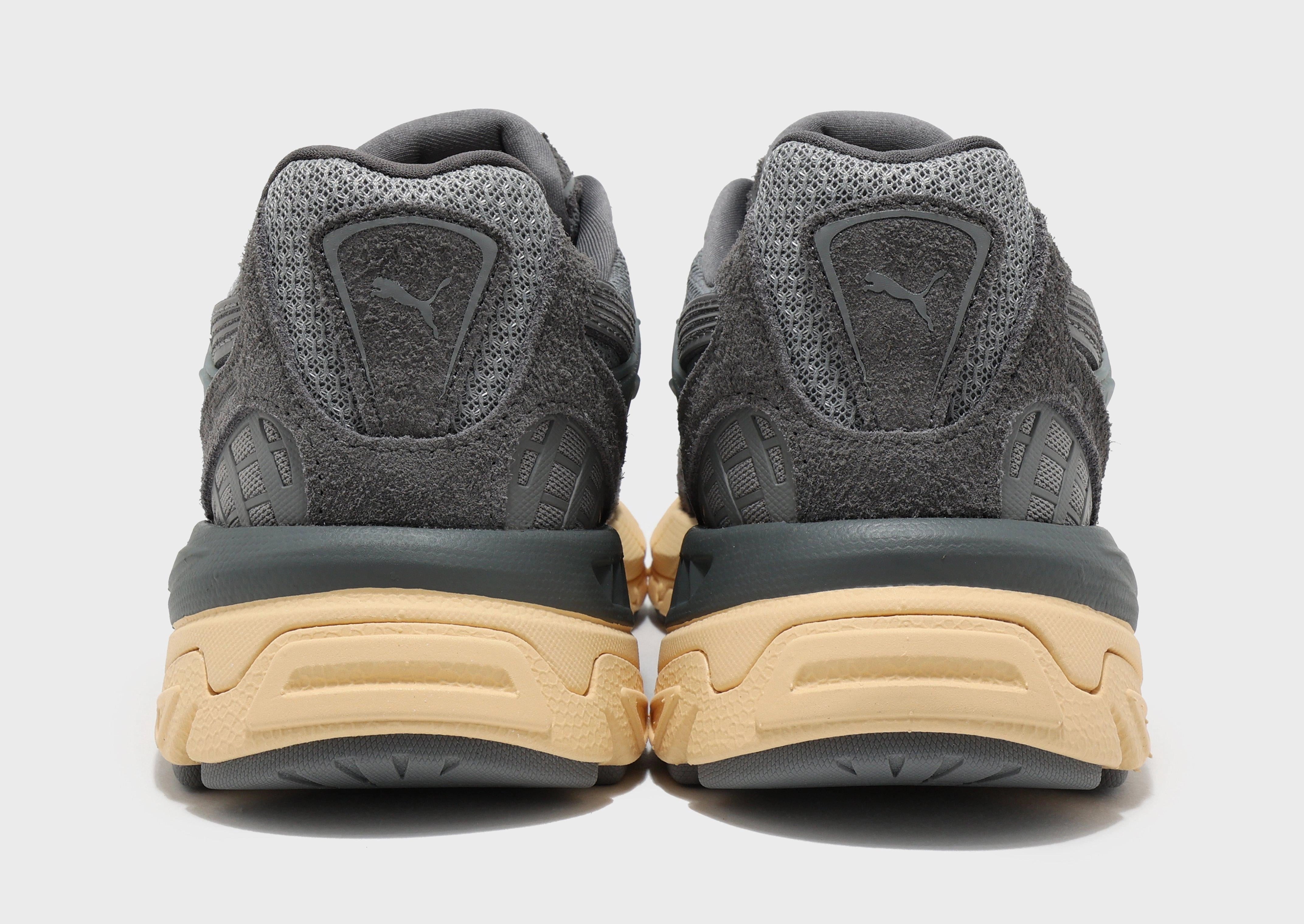 All-Weather Vibe, The Now Look, Soft Urban Core, Wear Reimagined, Engineered Simplicity, Dynamic Presence