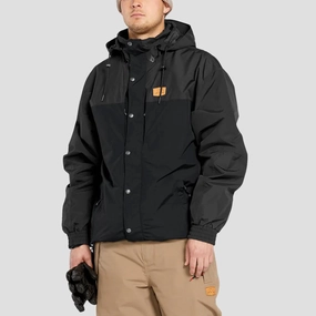 Engineered Comfort, Responsive Design, Layer Light, Fresh Expression, Seamless Lifestyle