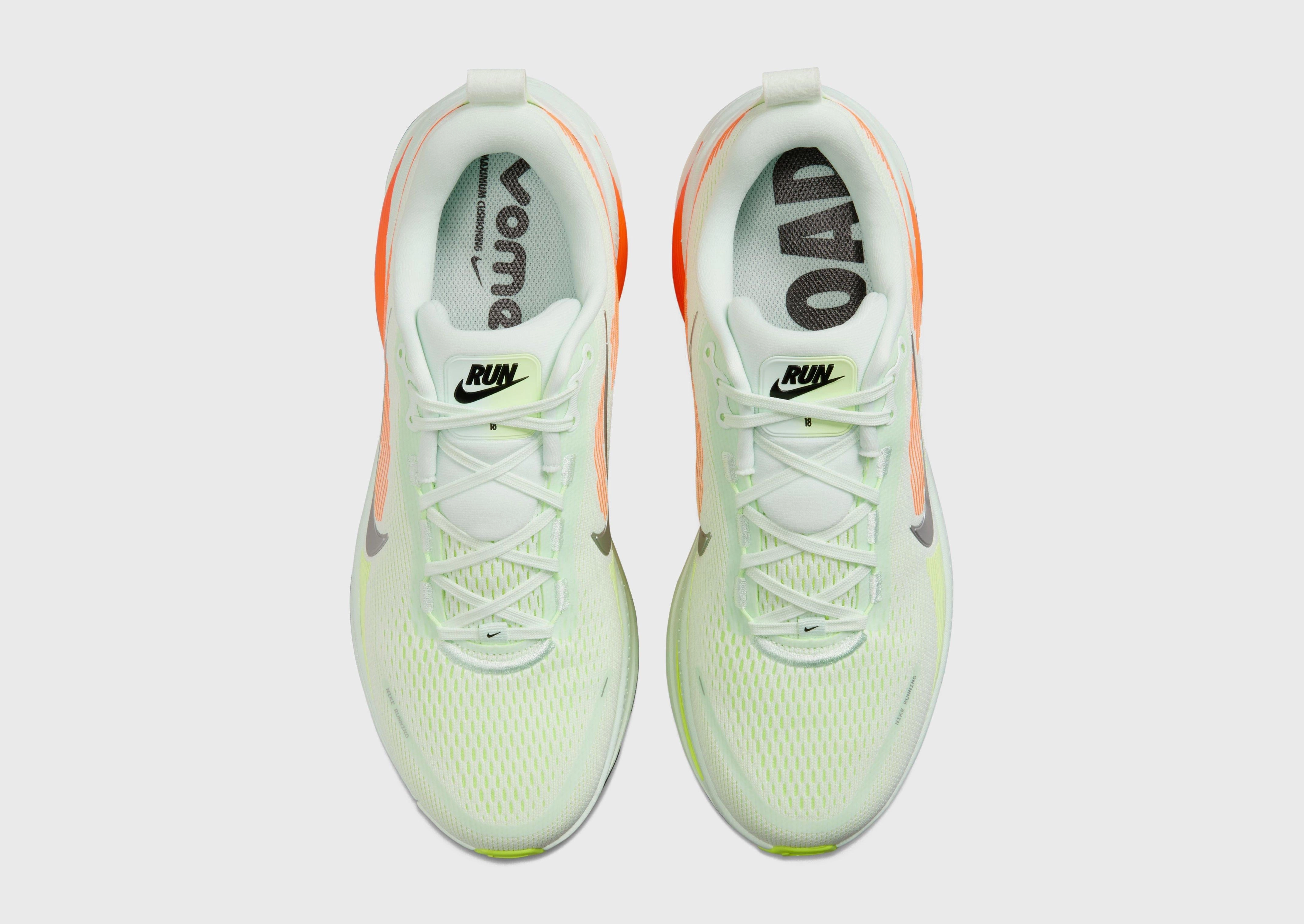 Future Utility, Precision In Style, Low-Key Luxe, Mindful Wear, Simplify Style, Rhythmic Fit