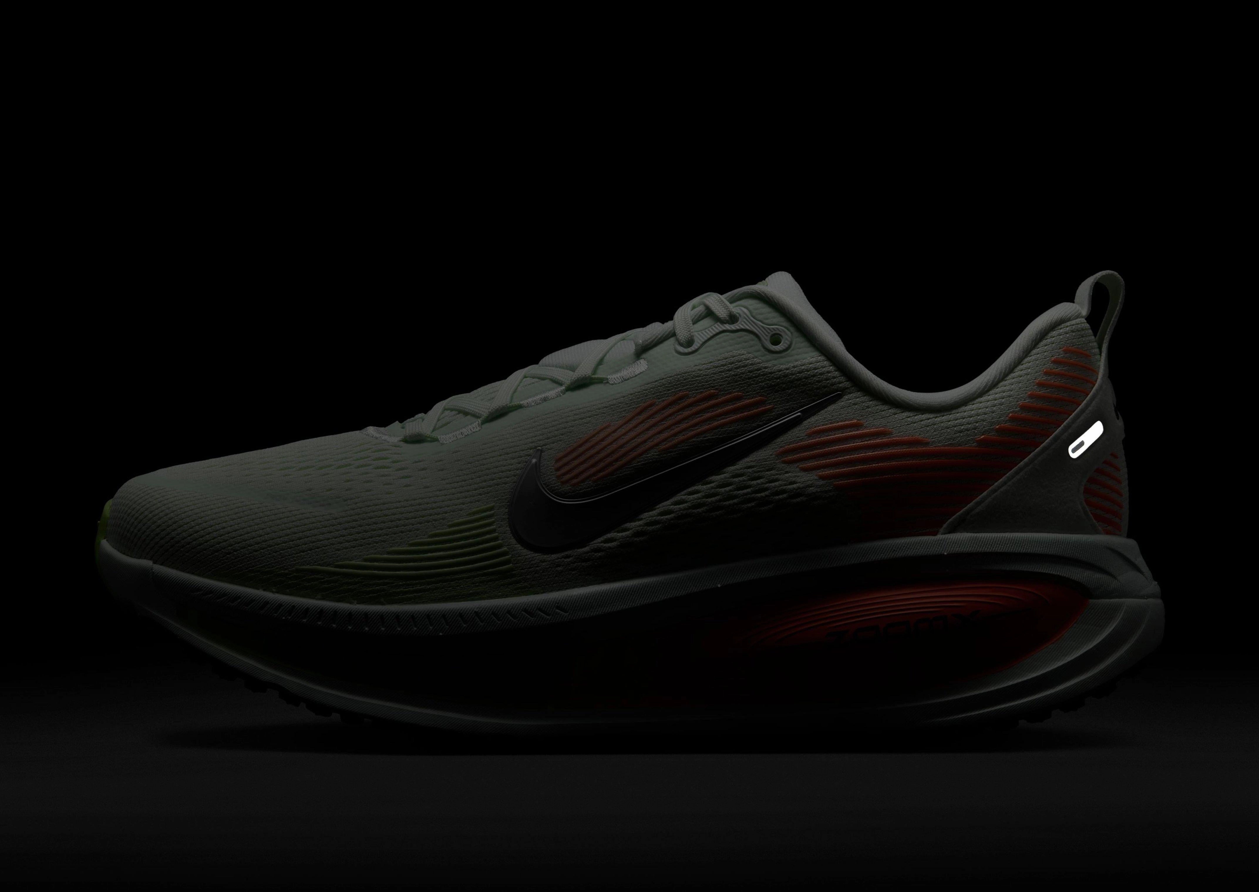 Wear Reimagined, Pure Function, Fresh Function, Multi-Context Fit, Designed To Shift, Daily Shift, Refined Tone, Cool Motion