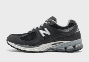 Versatile Pulse, Multi-Context Fit, Coolly Crafted, Refined Versatility, Motion Meets Design