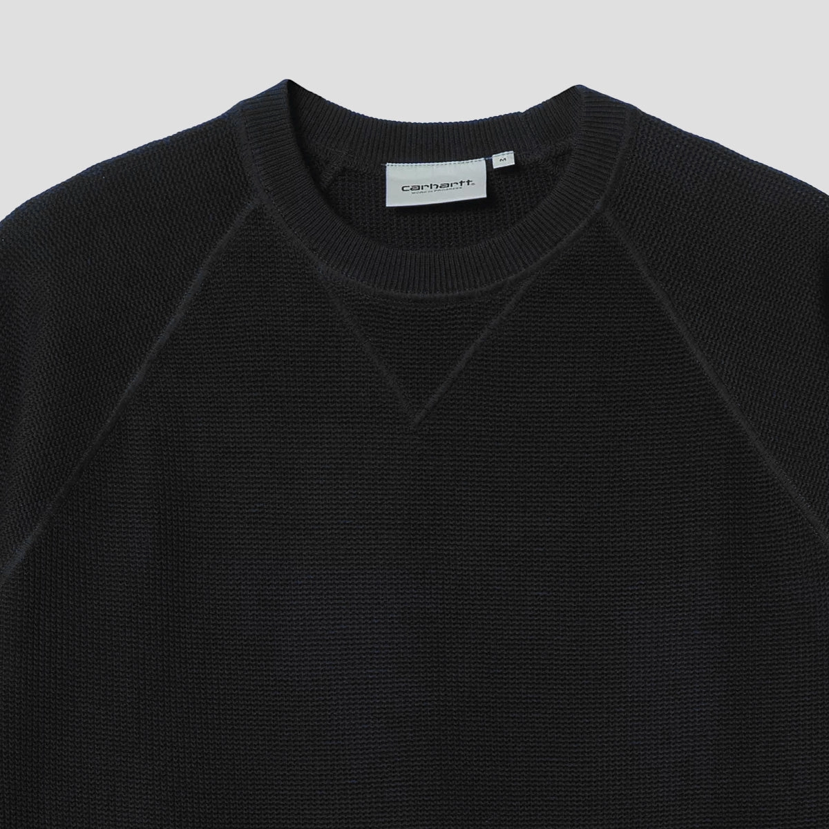 Style Built In, Design In Motion, Refined Fit Gear, Lightweight Living, Crafted Quality, Bold Form