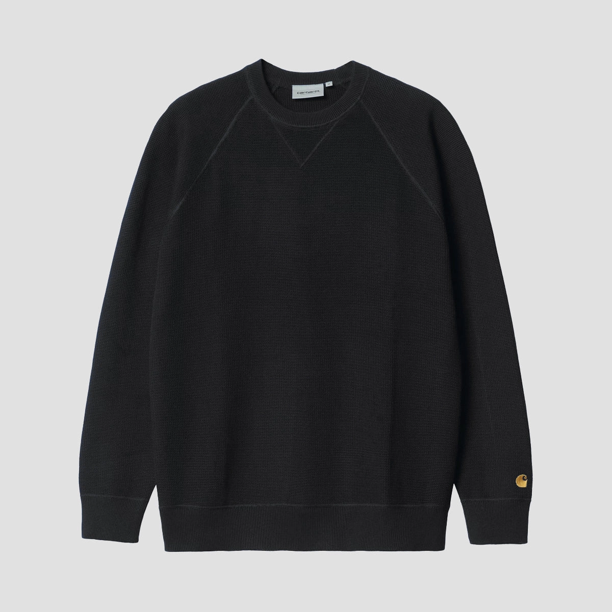 Sleek Vibes, Balance Meets Style, Ready To Flex, Open Utility, Shaped For Today, Smart Layering