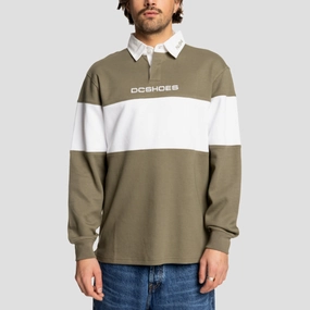 Make It Flow, Crafted To Move, Cool Utility, Season-Free Style, Lifestyle Built