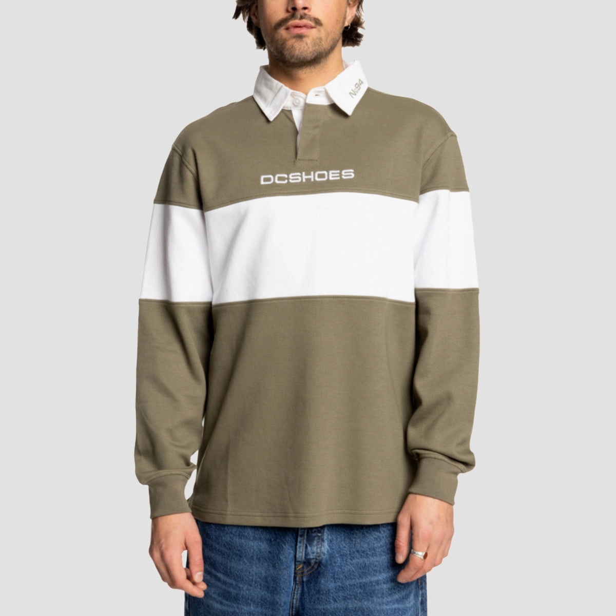 Make It Flow, Crafted To Move, Cool Utility, Season-Free Style, Lifestyle Built