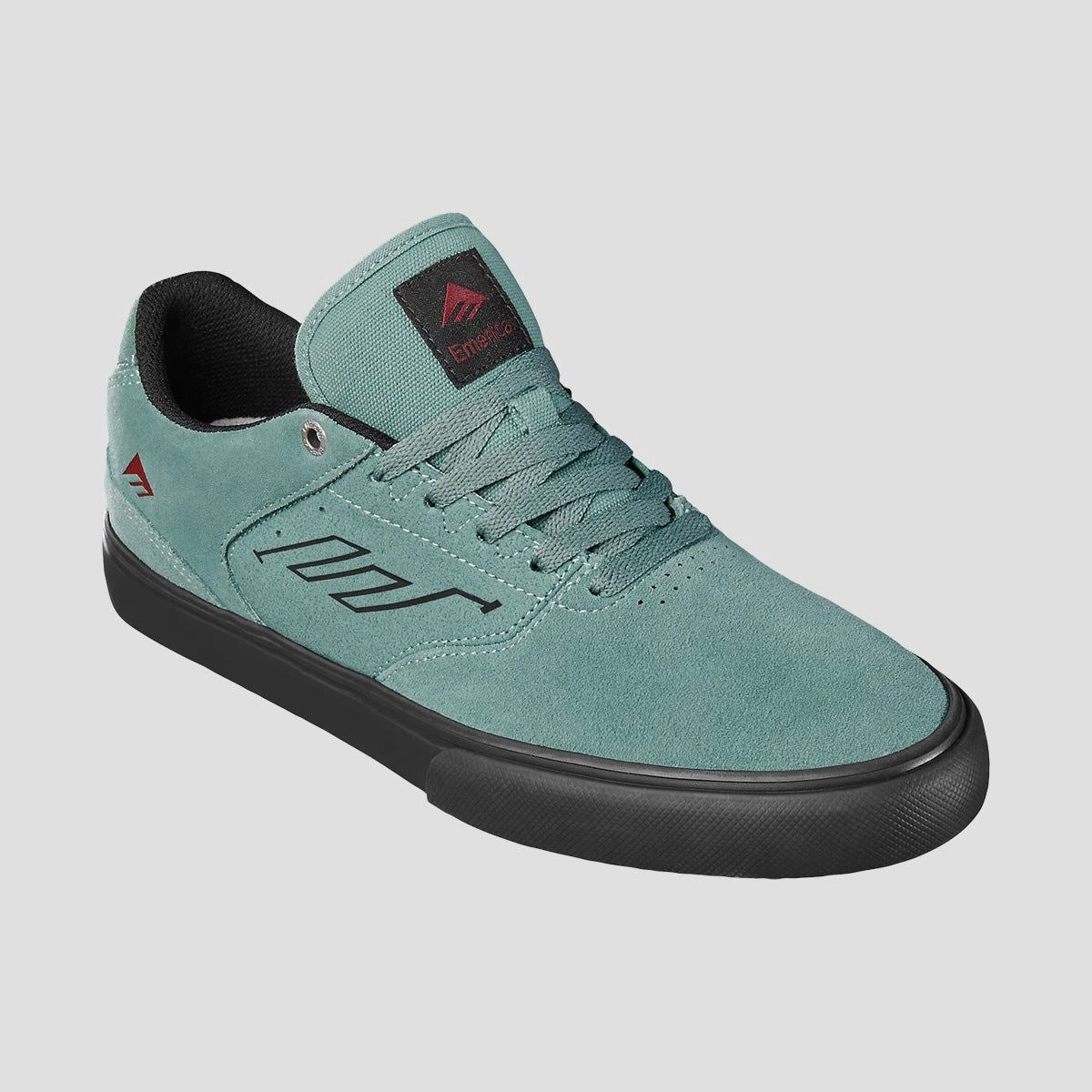 Core Movement, Calm Layers, Refined Minimalism, Core Aesthetic, Engineered Profile, Built For Motion