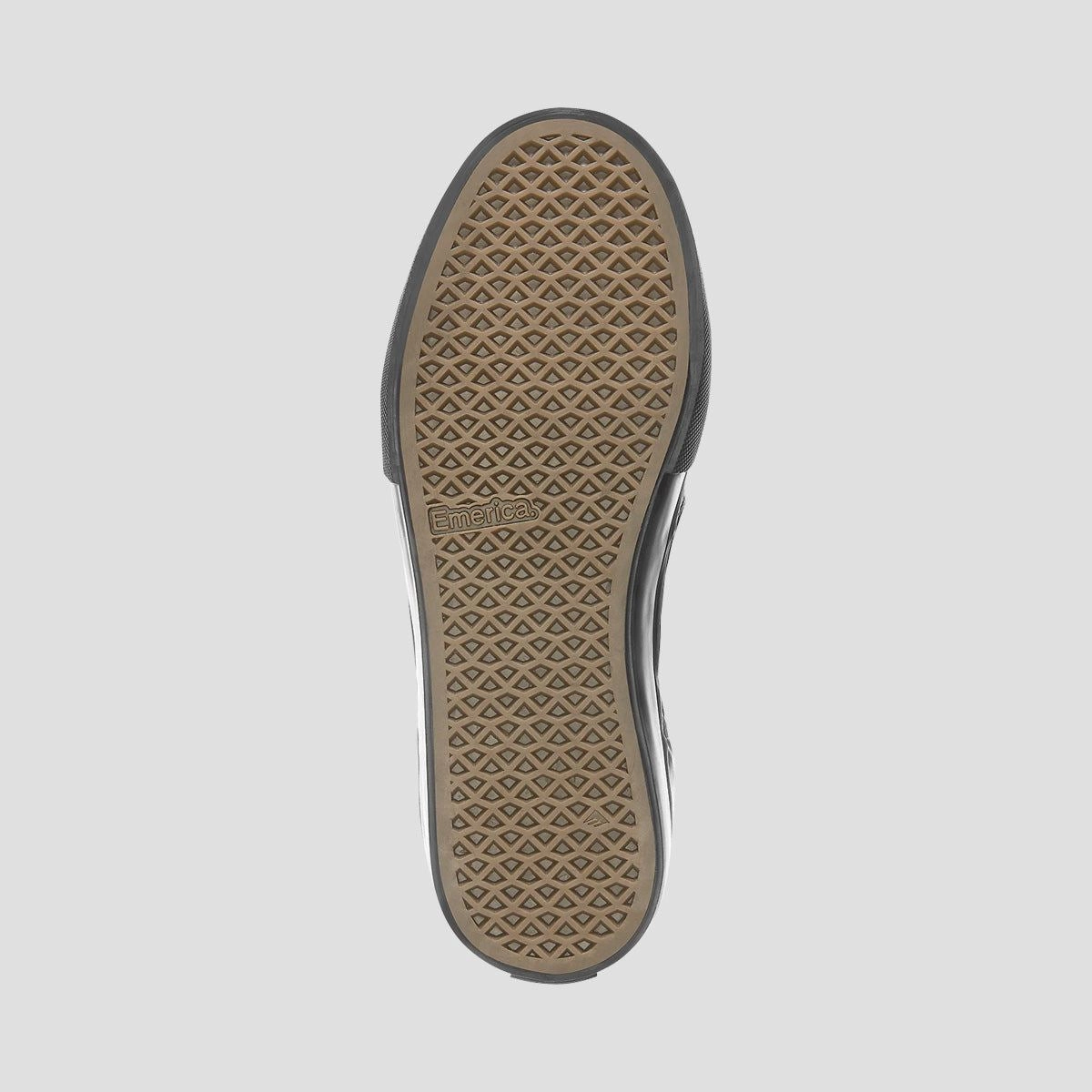 Distinctly Modern, Style Without Noise, Subtle Tone, Designed For Presence, Elevated Motion, Mindful Motion