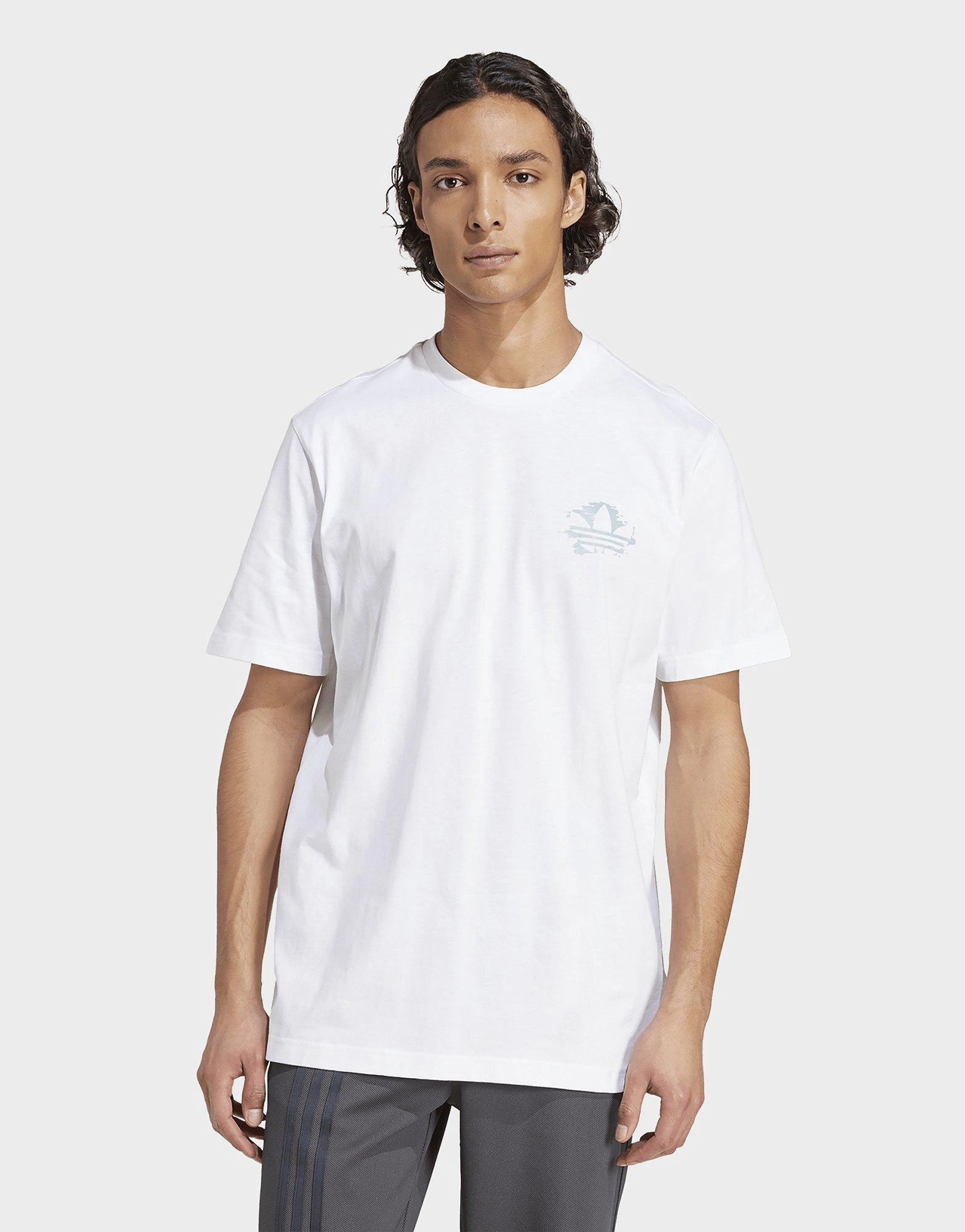 Smart Layering, Living Wear, Reimagined Comfort, Chill-Crafted, Restless Fit, Future Fit, Carry Your Vibe, Engineered Profile