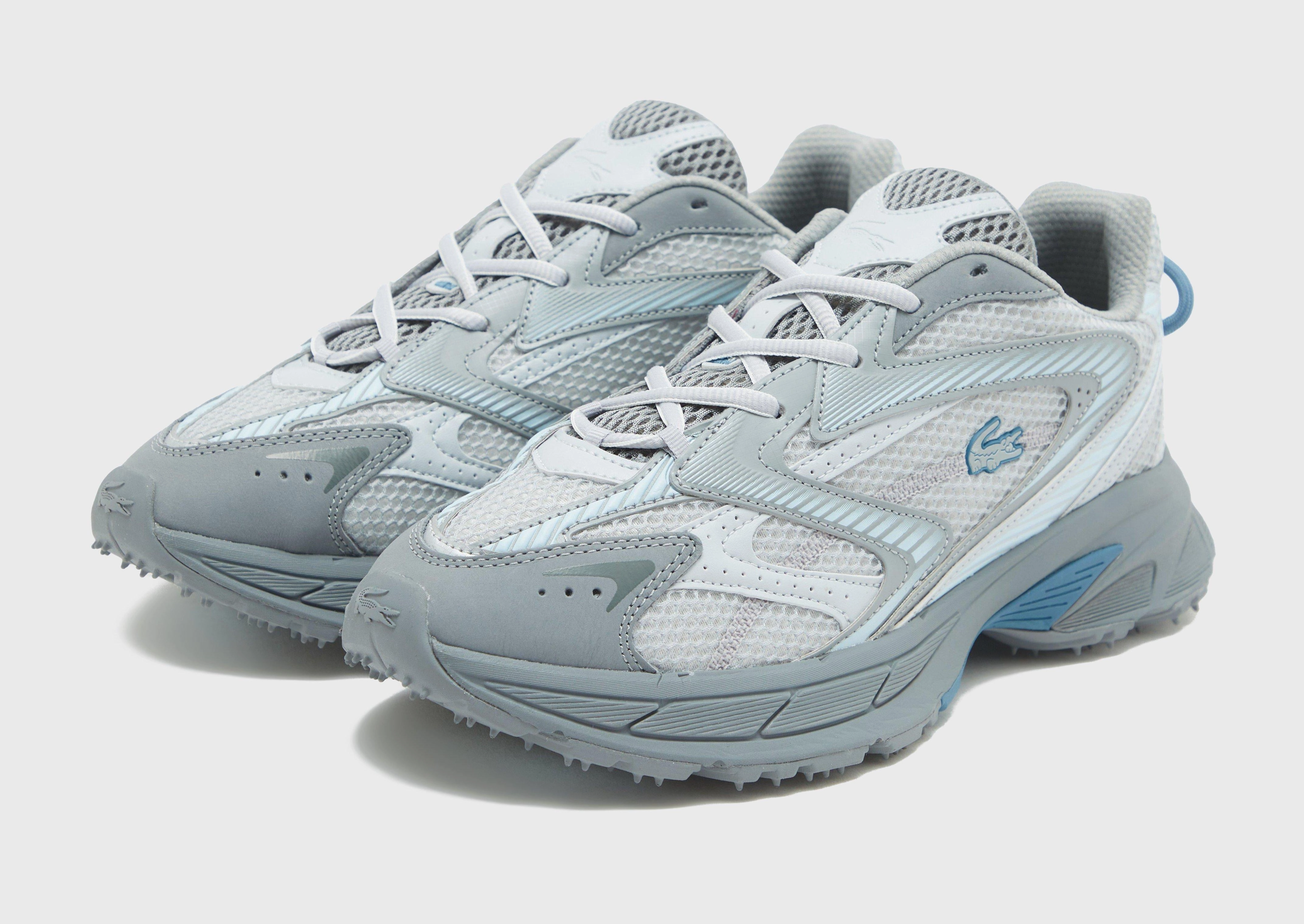 Engineered For Flow, Confident Minimal, Sleek Vibes, Ready For Change, Motion-Driven, Built For Today