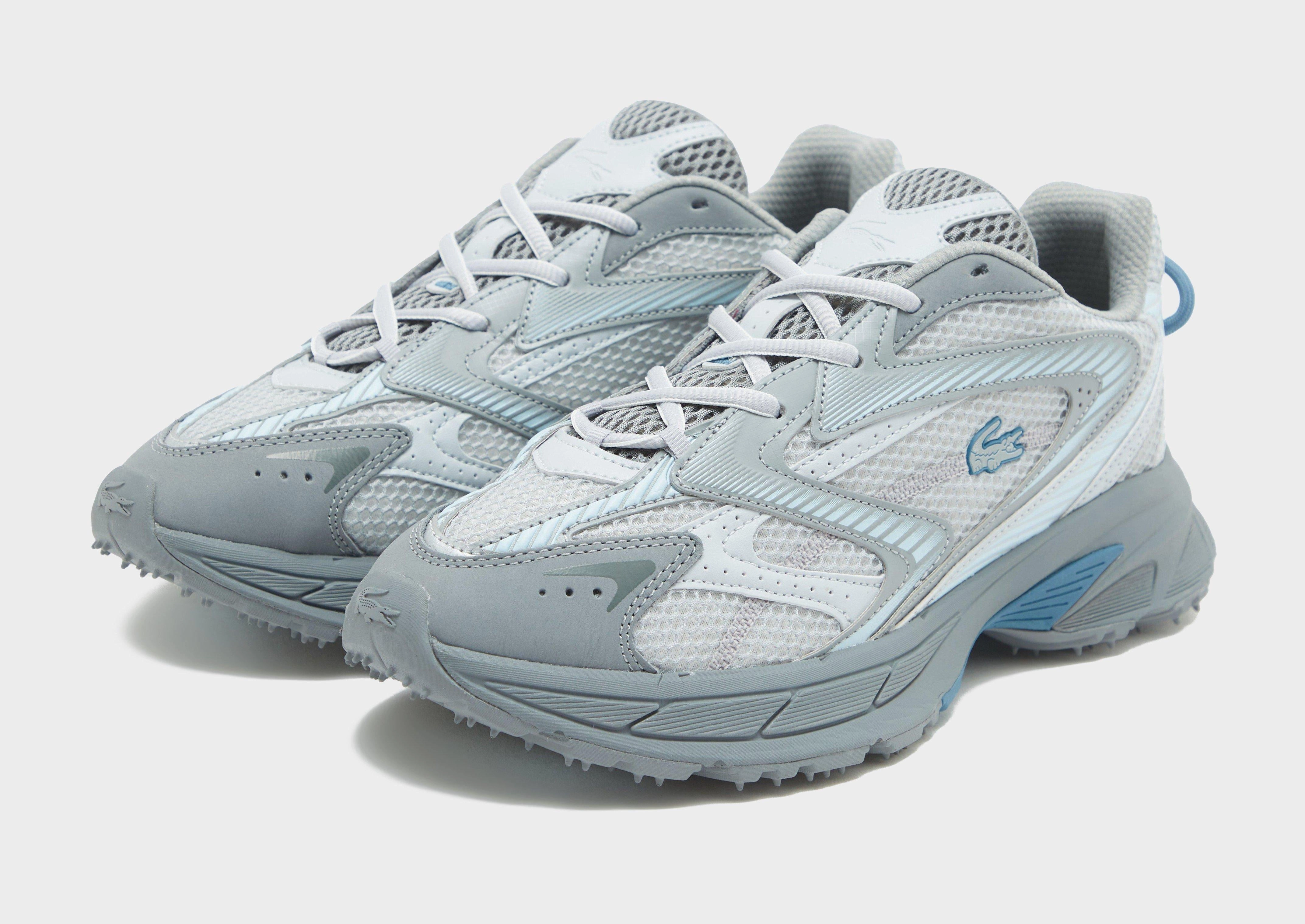 Engineered For Flow, Confident Minimal, Sleek Vibes, Ready For Change, Motion-Driven, Built For Today