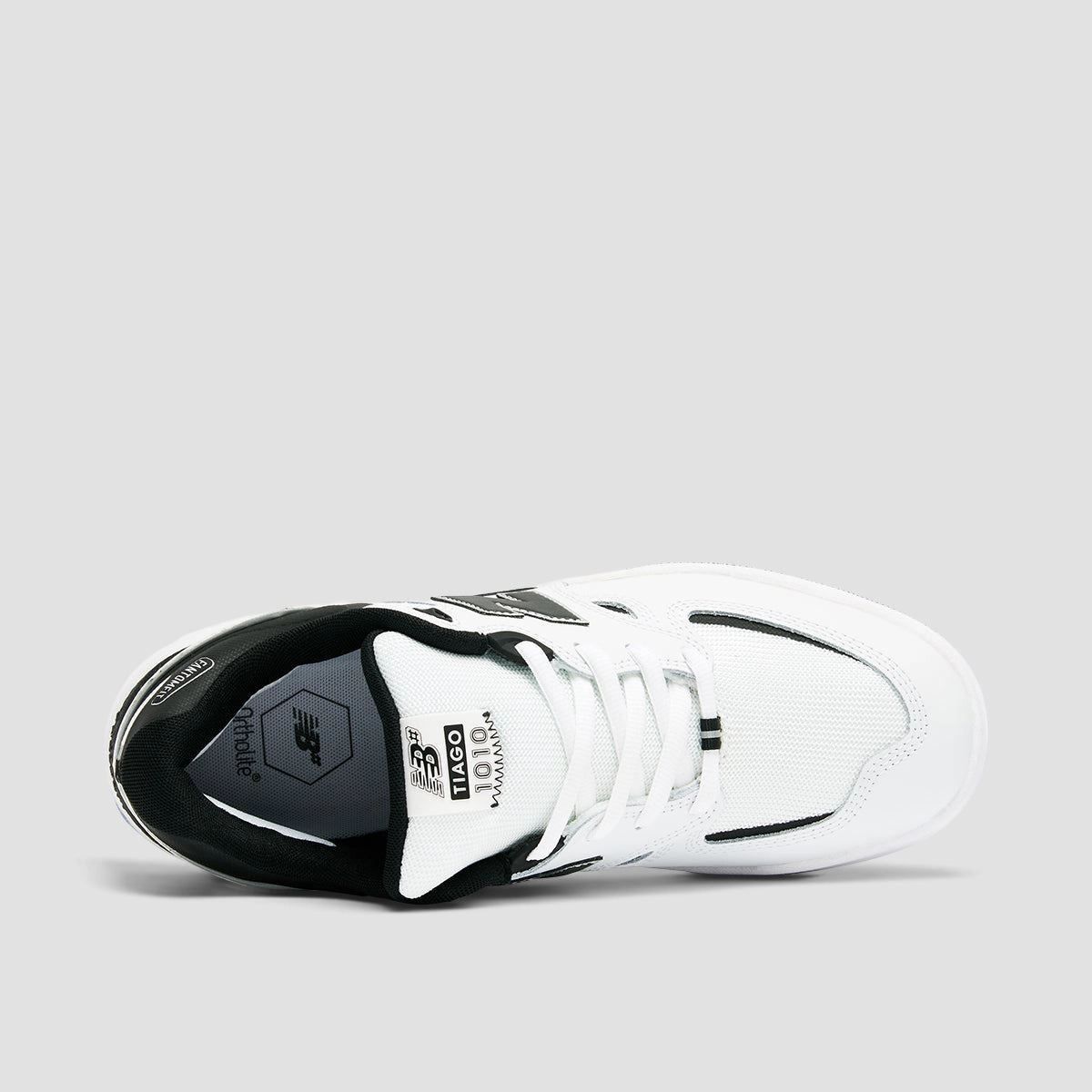 Seasonless Drop, Lifestyle Built, Refined Comfort, Crafted To Wear, Future Classic, Motion Meets Design, Quiet Design, Crafted To Move