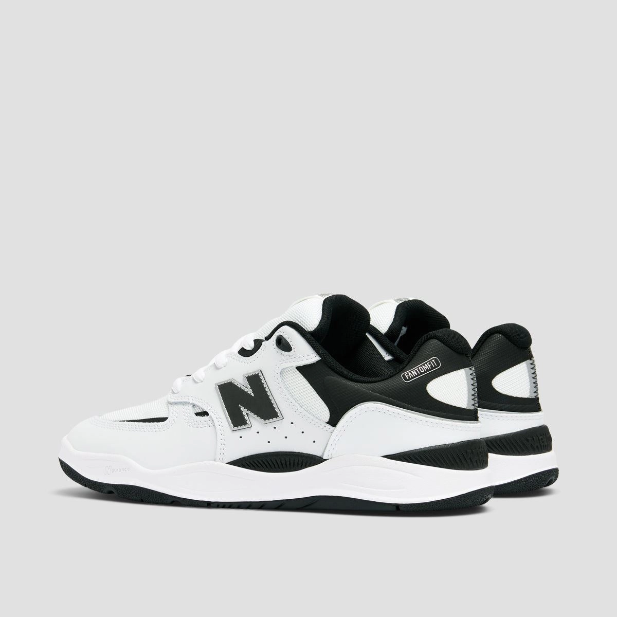 Modern Build, Movement Readywear, Elevated Basics, Urban Evolution, Grounded Luxury, Clean Movement