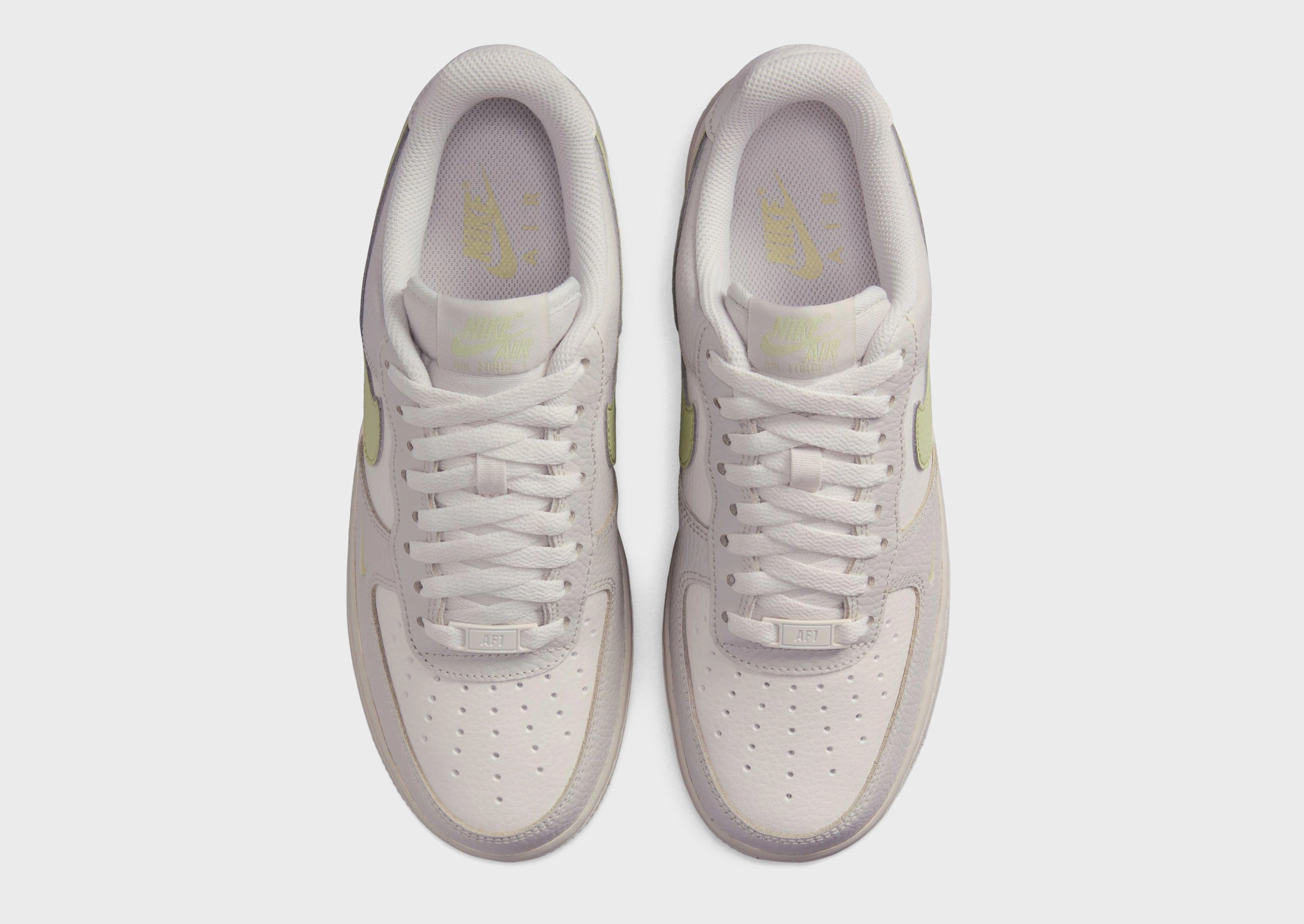 Style Simplified, Rhythmic Fit, Step Into Rhythm, Motion Clarity, Urban Inspired