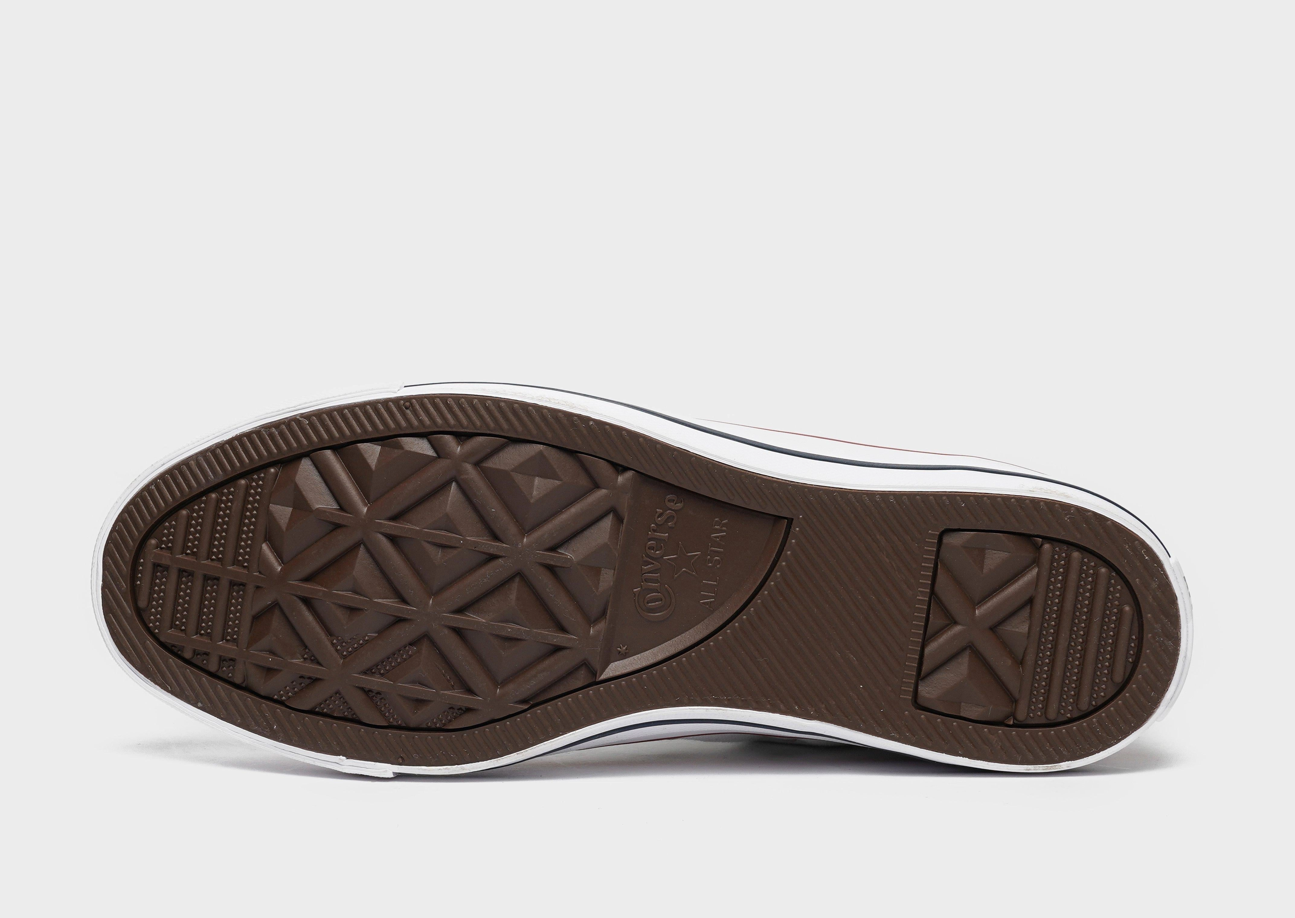 Rhythm Of Life, Pure Daywear, All-Day Movement, Refined Tone, Shaped For Flow, Crafted Flow