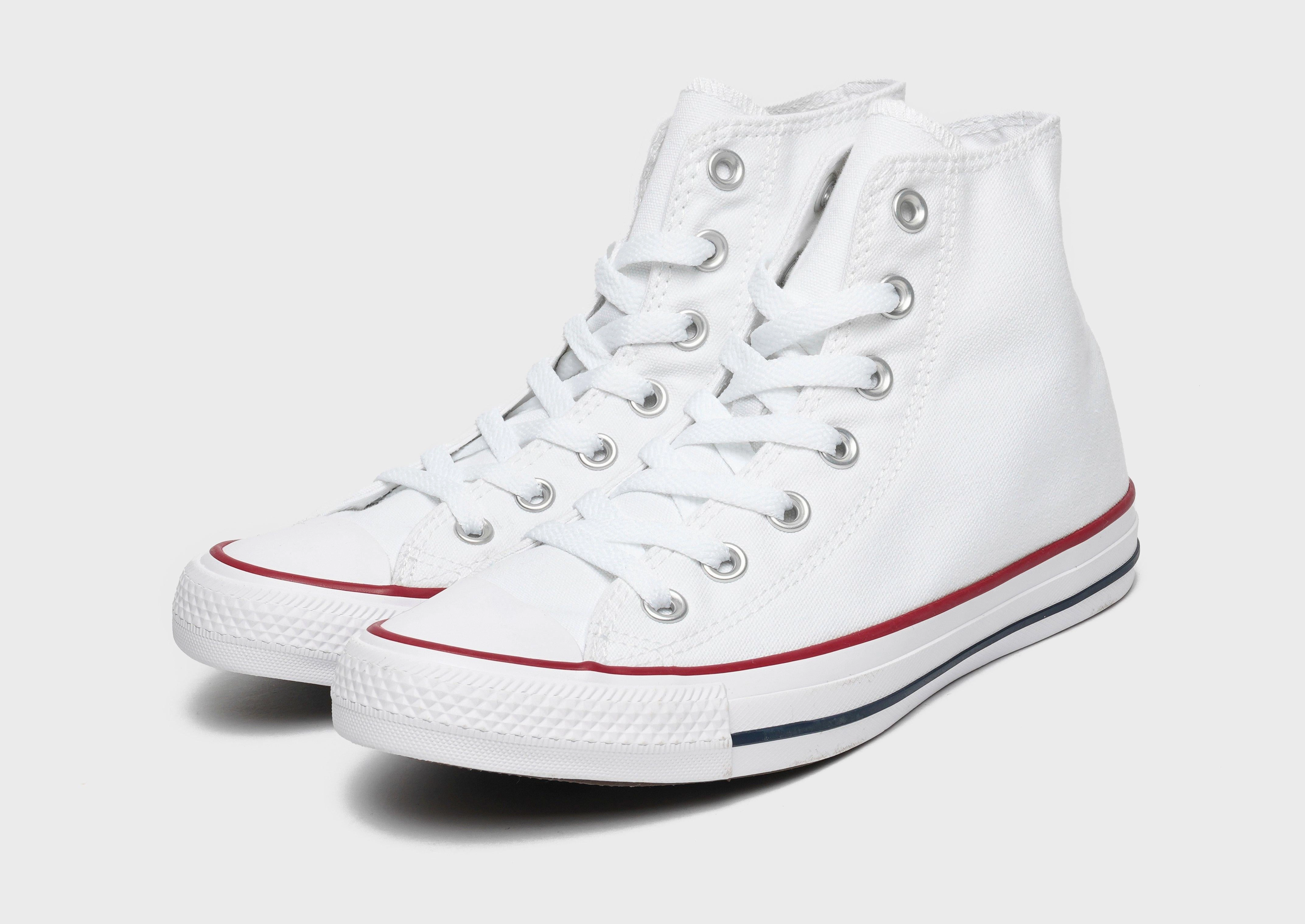 Style Made Easy, Designed To Explore, Edge And Ease, Urban Calm, Wear Your World