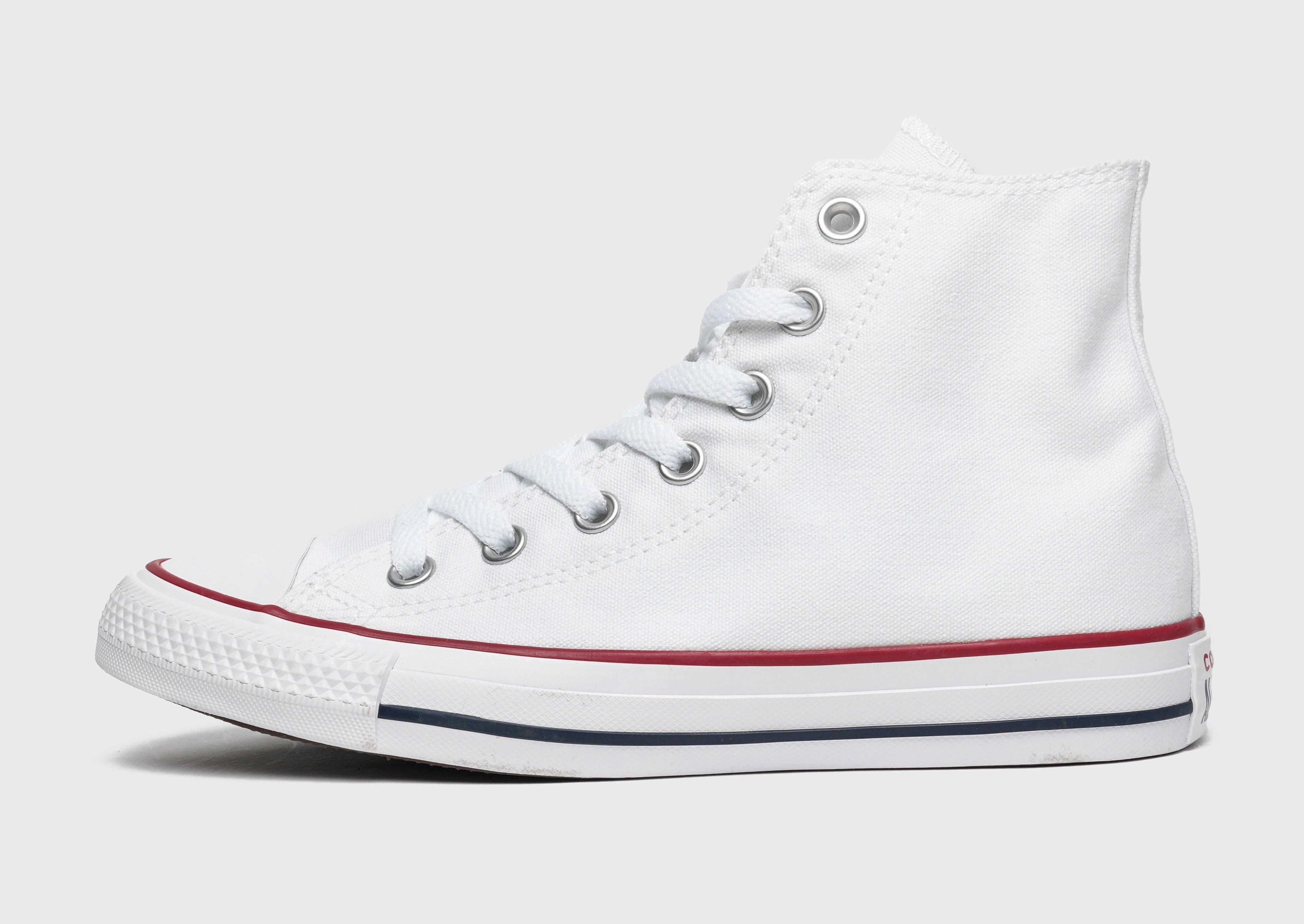 Modern Casuals, Wear Reimagined, Built For Pace, Live Light, Cool Minimalism, Modular Minimalism, Form-Focused
