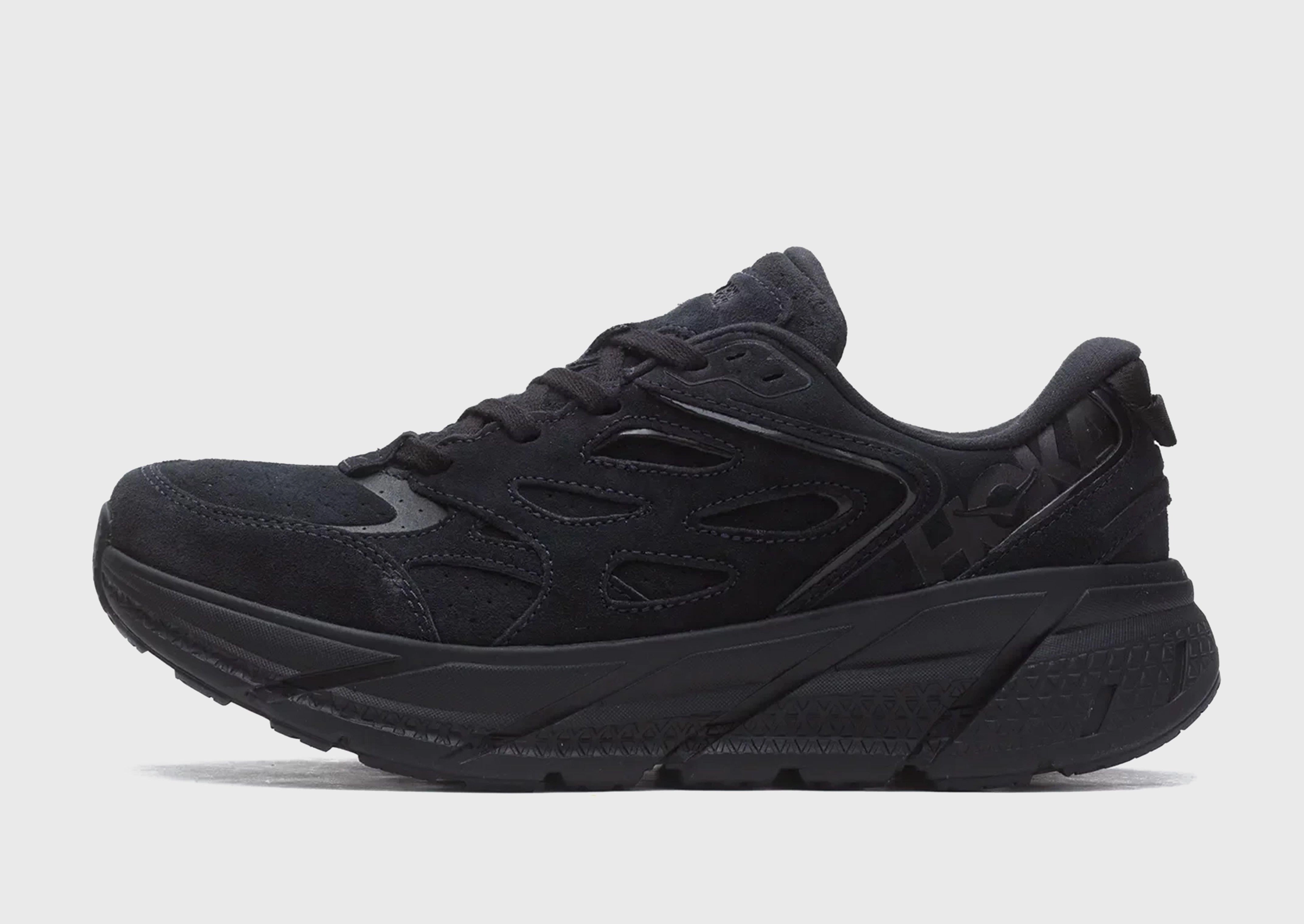 Utility In Style, Daily Wear, Streamlined Mobility, Active Corewear, Everyday Comfort, Simplify Style