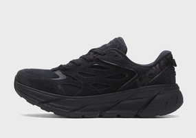 Utility In Style, Daily Wear, Streamlined Mobility, Active Corewear, Everyday Comfort, Simplify Style