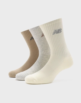 Core Elements, Expressive Minimal, Fluid Profile, Lightweight Living, Structured Freedom