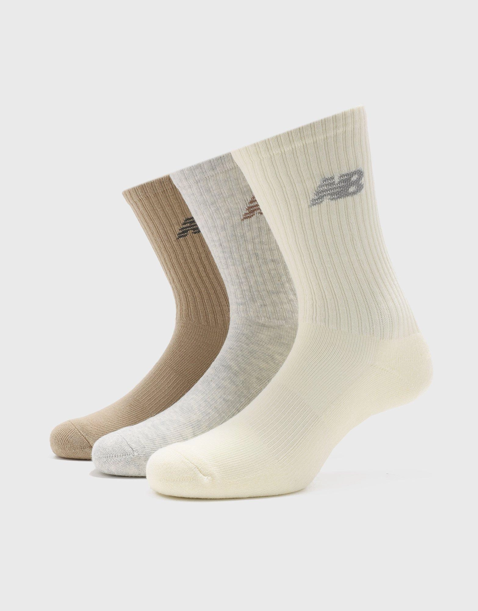 Core Elements, Expressive Minimal, Fluid Profile, Lightweight Living, Structured Freedom