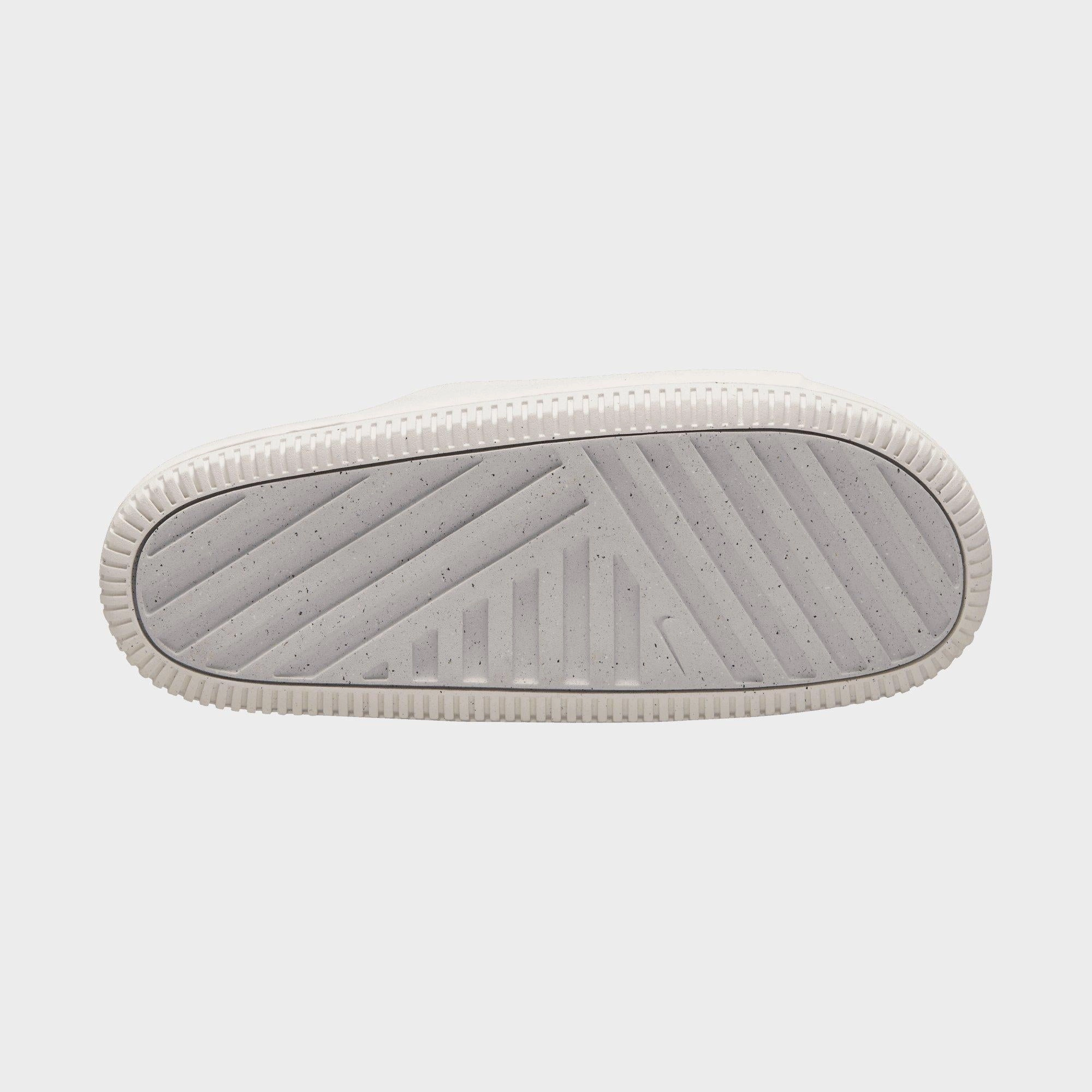 Soft Power, Sleek Routine, Urban Evolution, Urban Core, Elevate Your Routine, Quiet City Style
