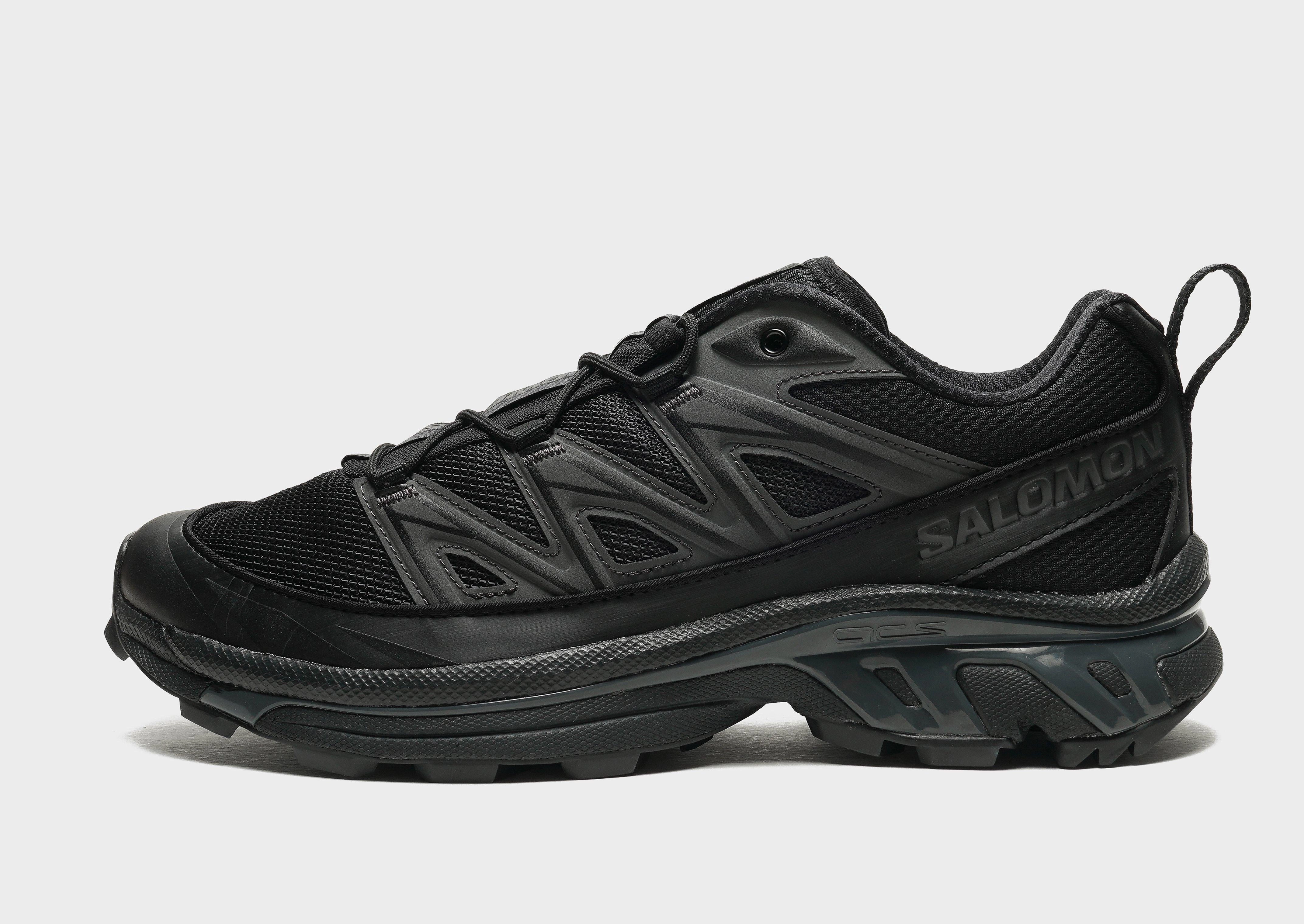 Quiet Impact, Premium Layers, Open Utility, Urban Transition, Living Wear