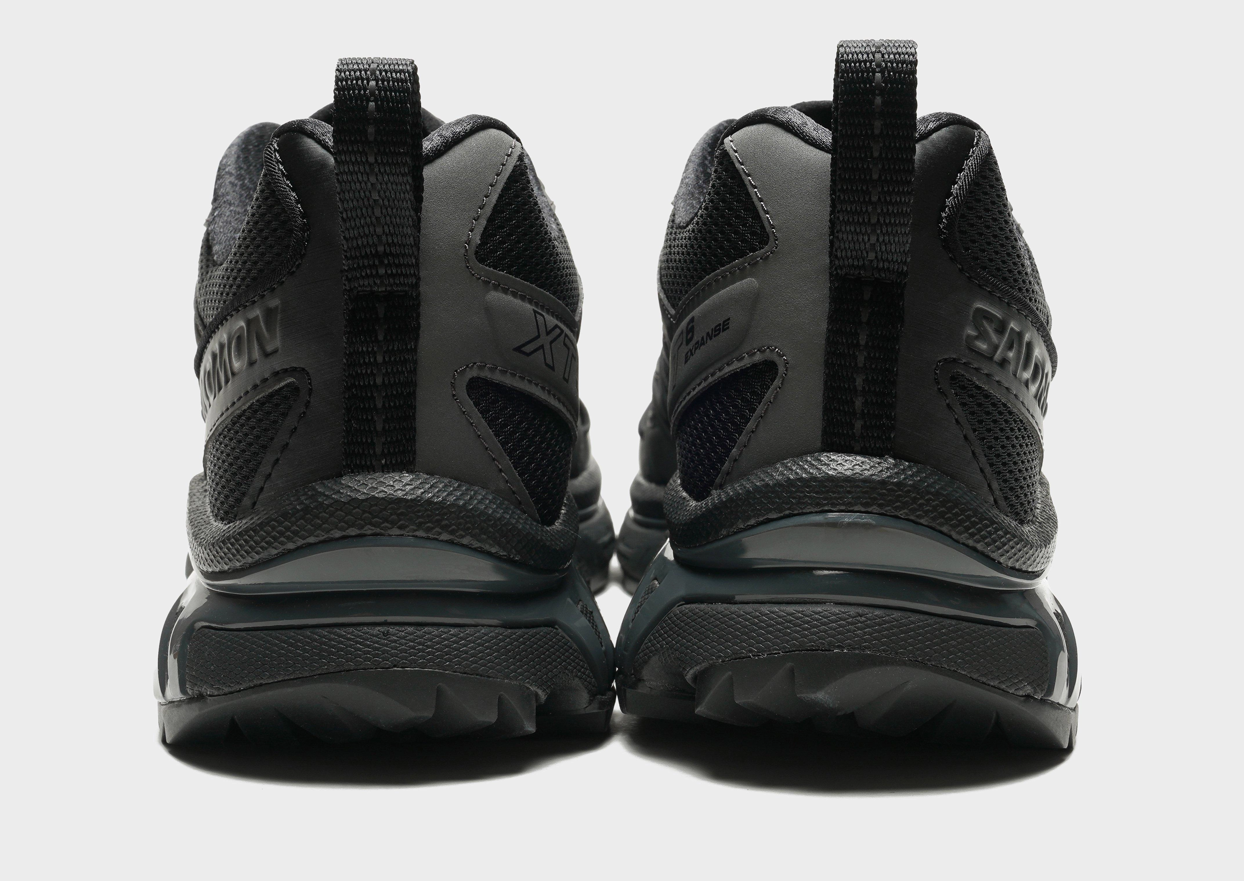 Designed For Days, Calm In Motionwear, Living Flow, Streamlined Mobility, Urban Clarity Wear, Modern Utility, Smart Design Gear