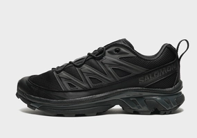 Quiet Impact, Premium Layers, Open Utility, Urban Transition, Living Wear