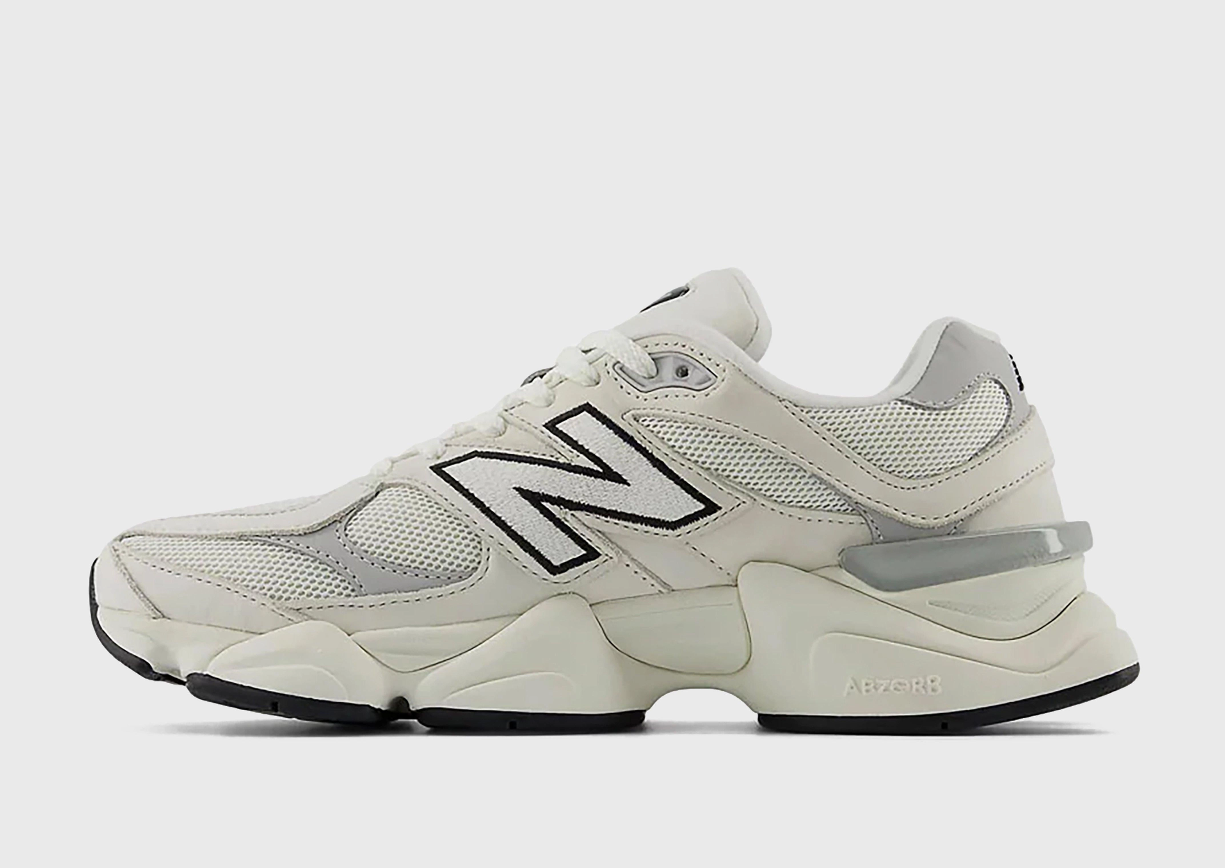 Understated Cool, Downtown Vibe, Reimagined Comfort, Curated For Motion, Layered Utility