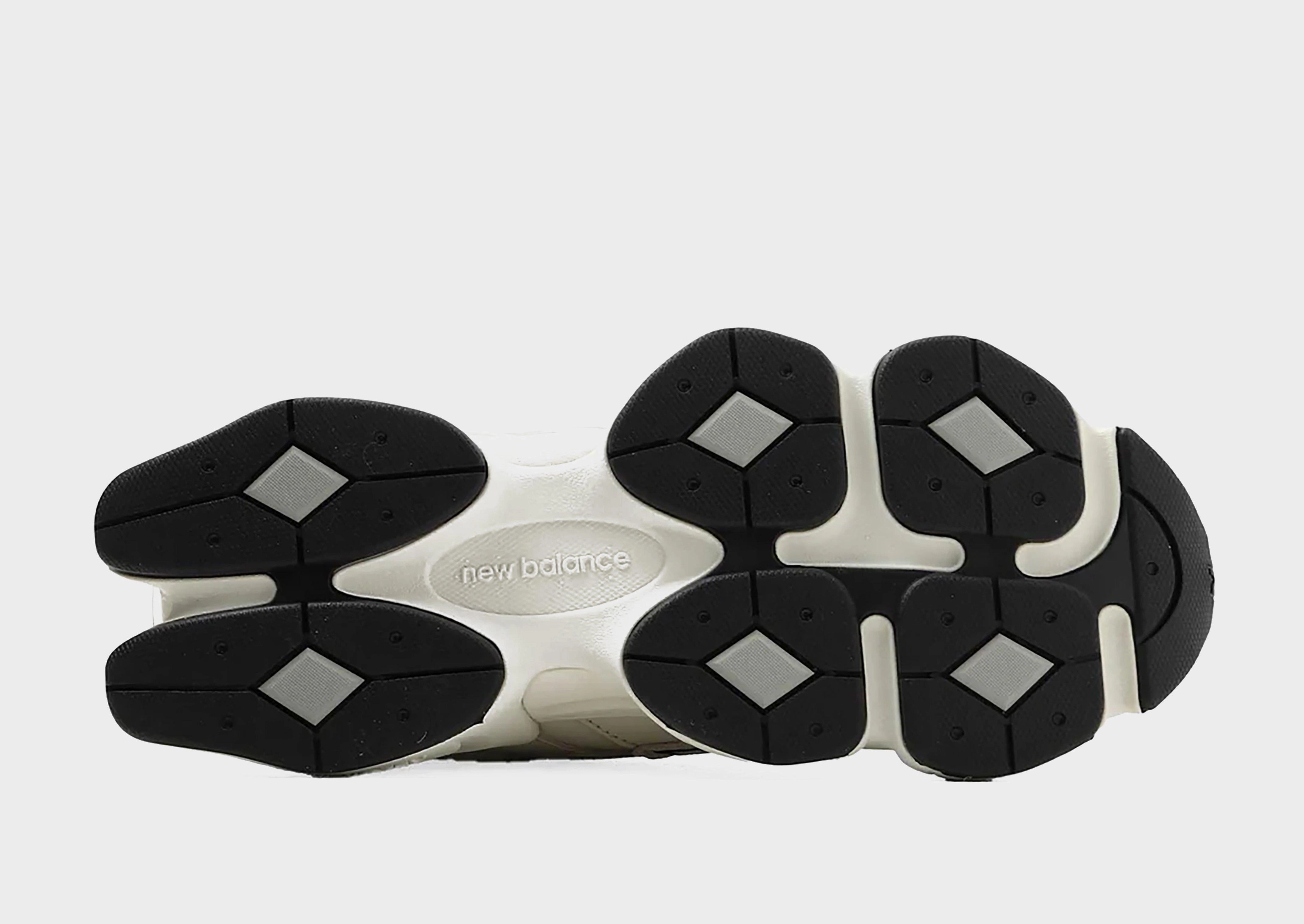 Form Redefined, Street-Forward, Crafted Silhouette, Modern Pattern, Engineered To Adapt