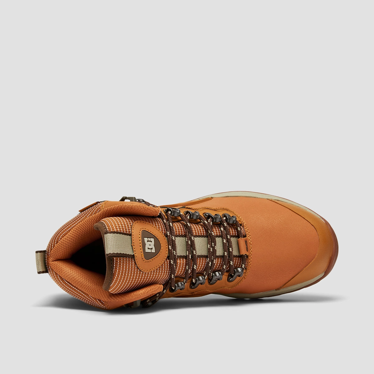 Designed To Shift, Edge And Ease, Updated Rhythm, Comfort Zone, Modern Utility