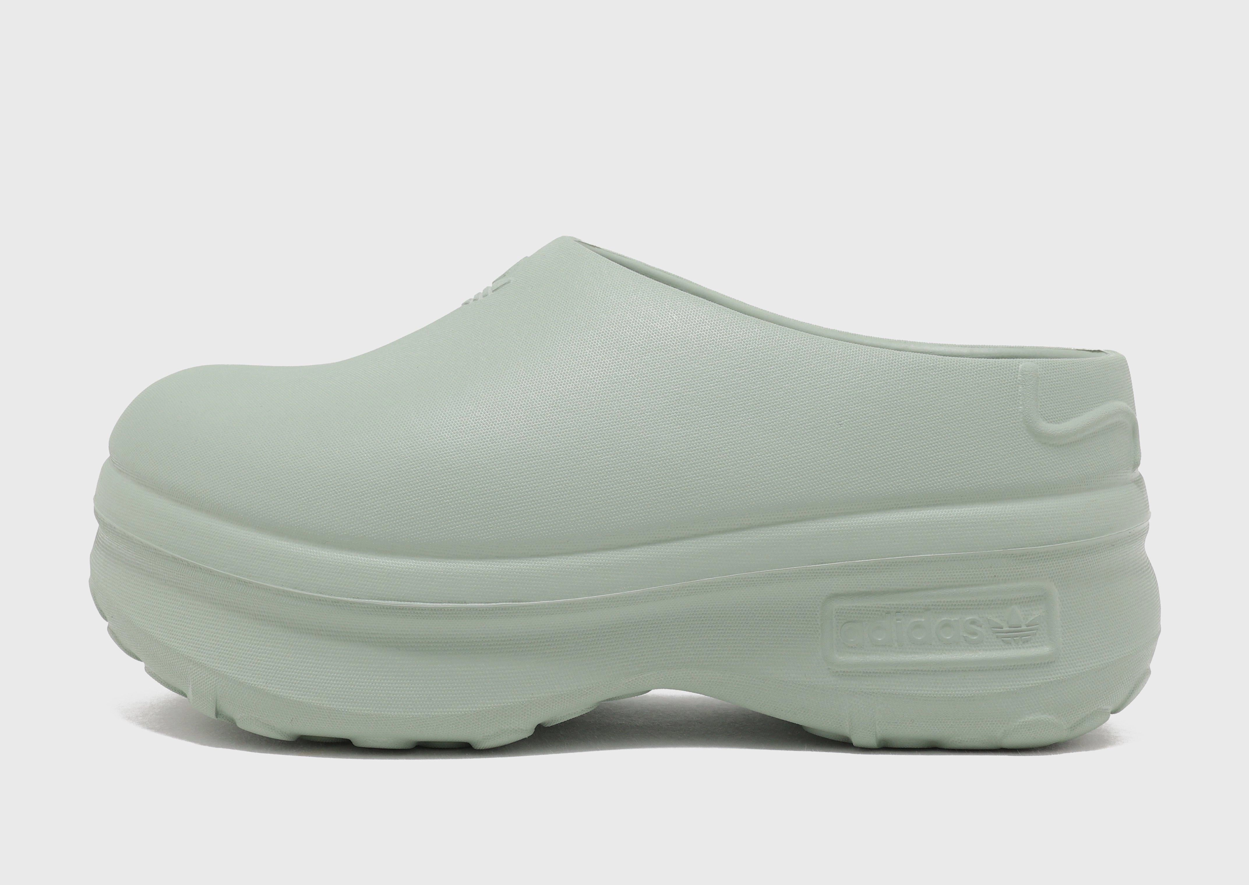 Cool Crafted, Clean Energy, Style Without Noise, Cool Utility, Your Daily Layer