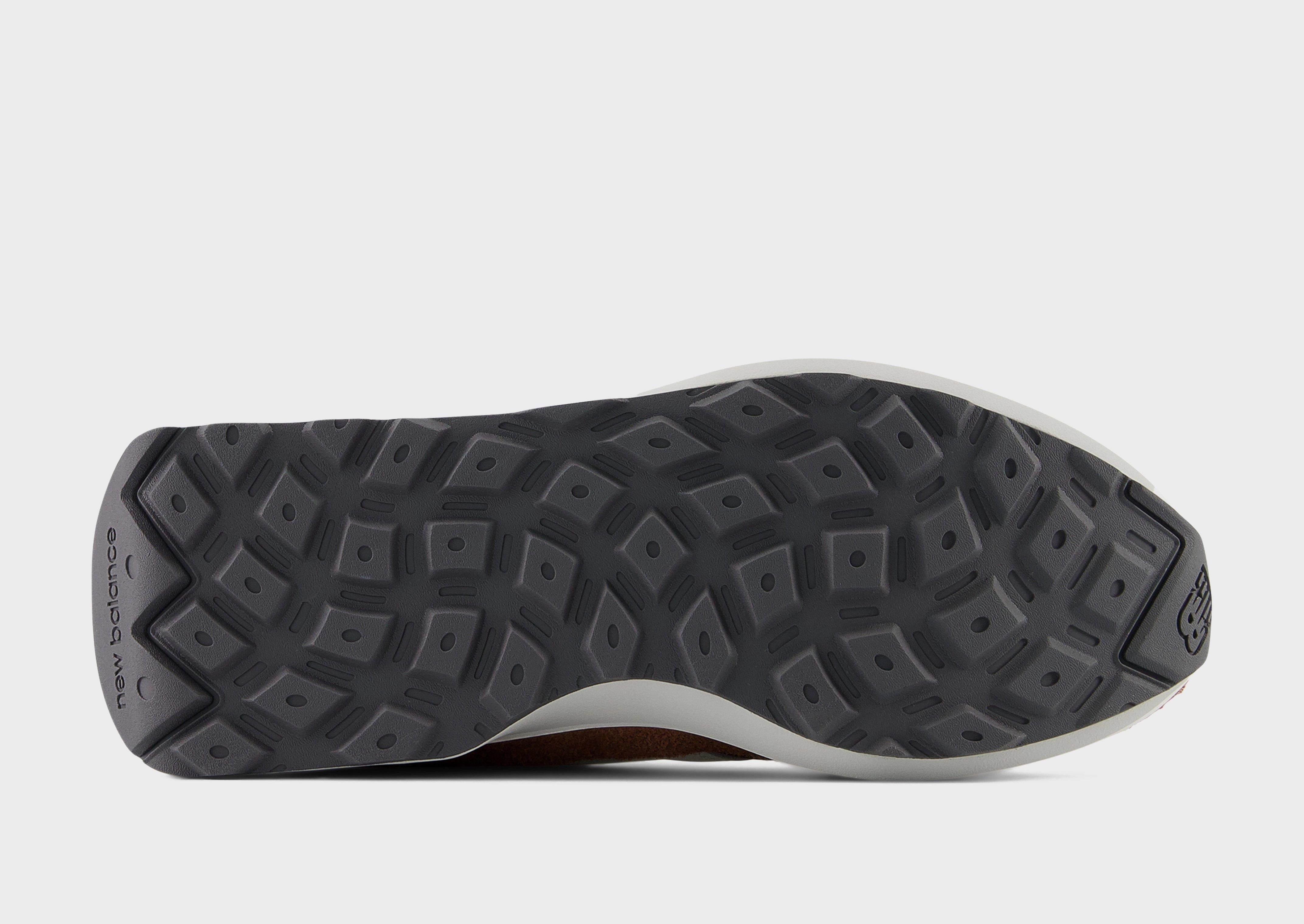 Form In Action, Sleek Routine, Clean Aesthetic, Day-To-Night Fit, Designed To Layer