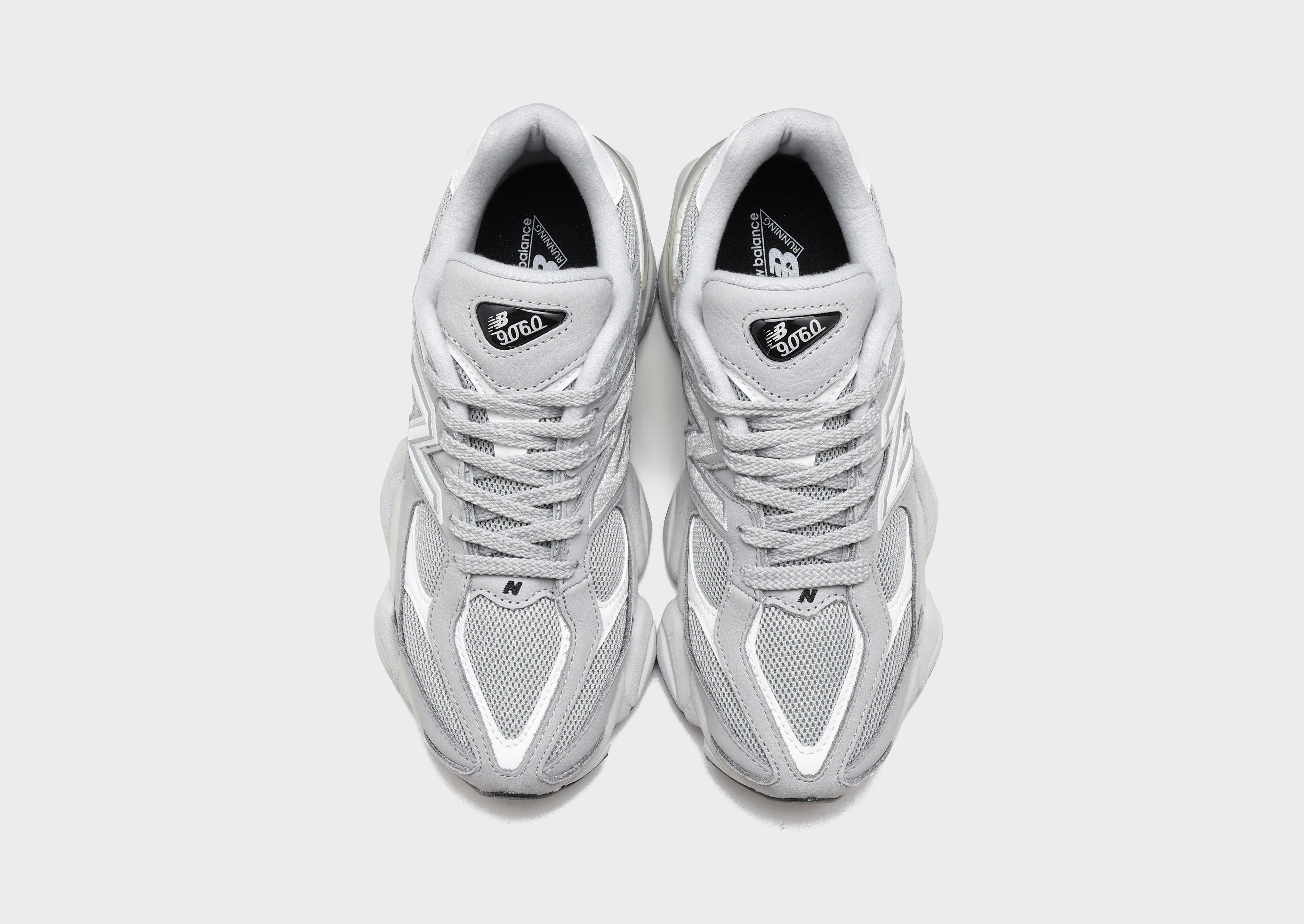 Crafted Minimal, Movement Layers, Fluid Motionwear, Rhythm-Based Wear, Driven By Comfort, Future-Ready Looks, Constant Comfort