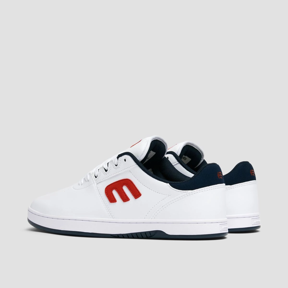 Clean Movement, Move And Live, Cool Fit System, Contemporary Vibes, Subtle Performance, Elevate Your Day, Updated Basics