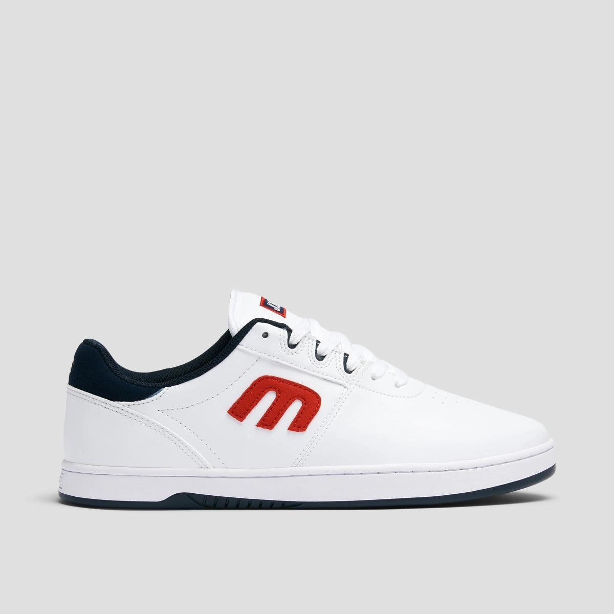 Style That Adapts, Future Utility, Cool Tones, Precision-Made, Feel-Based Fashion, Simplified Life, Clean Movement, Driven By Comfort