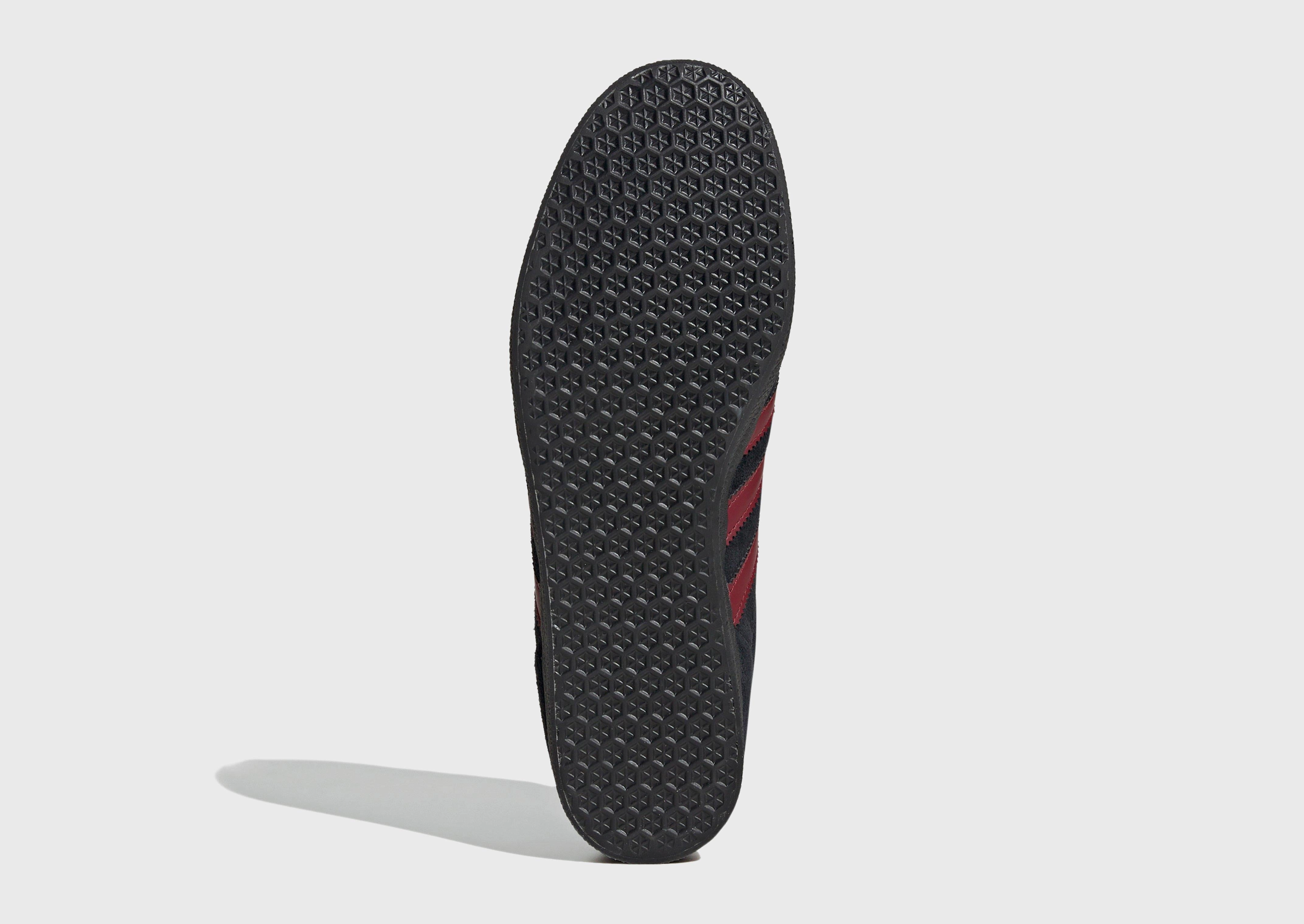 Motion In Mind, Your Mobile Look, Flowwear, Your Core Layer, Confident Minimal, Design Under Control