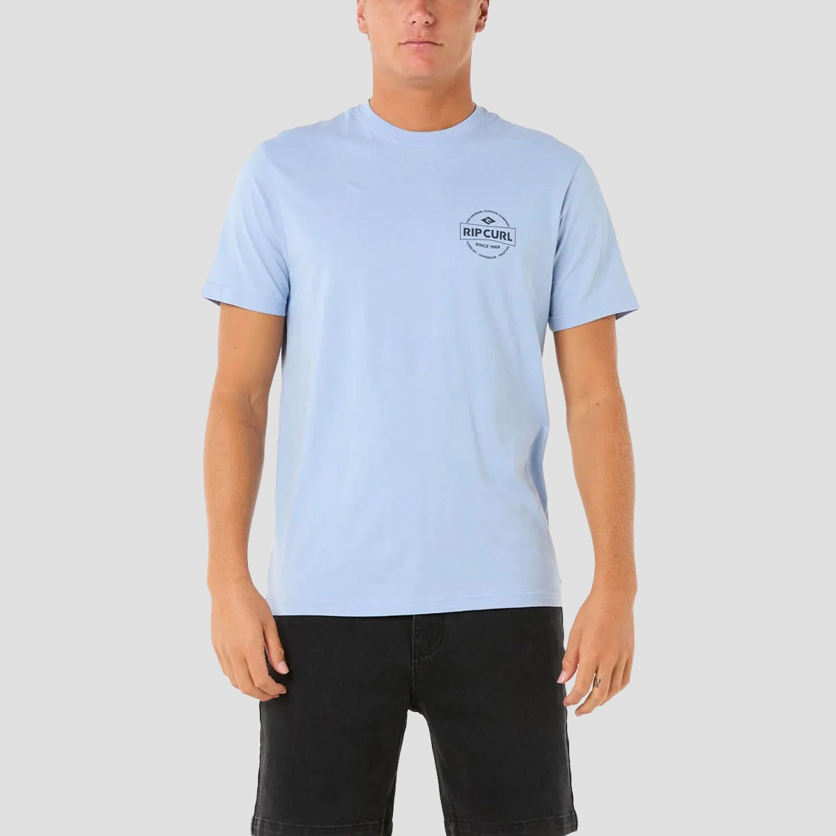 Layered Utility, Modern Utility, The Feel Factor, Urban Energy, Form-Light Fit, Designed To Flex, Less Is Bold, Crafted Ease