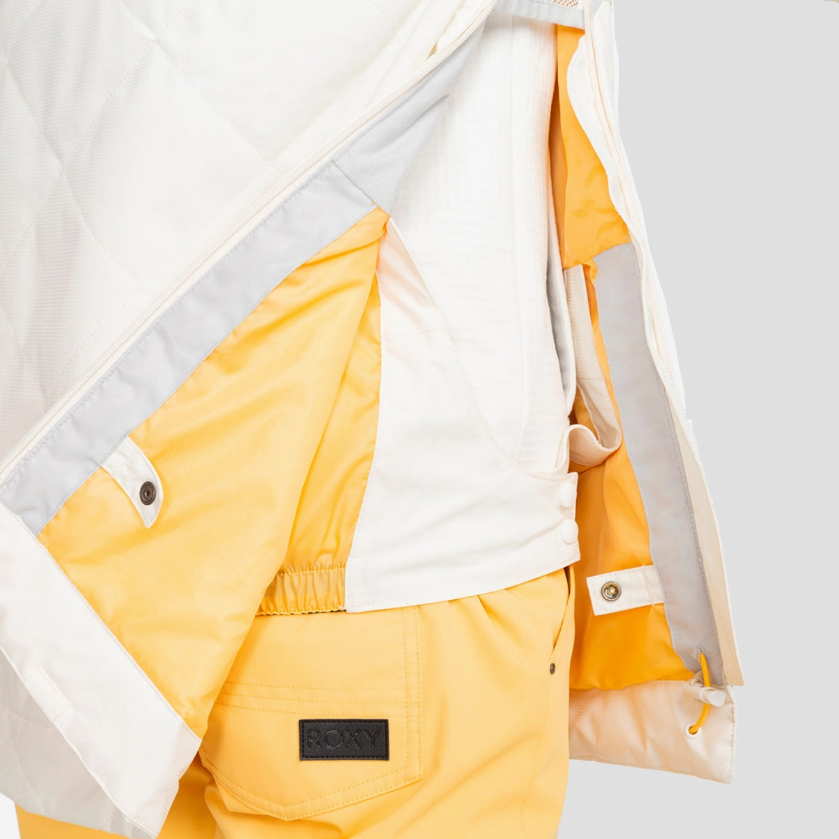 Pulse Of The City, Everyday Fresh, Pure Function, Pure Daywear, Uncomplicated Gear, Simplicity Rules, Mindful Motion