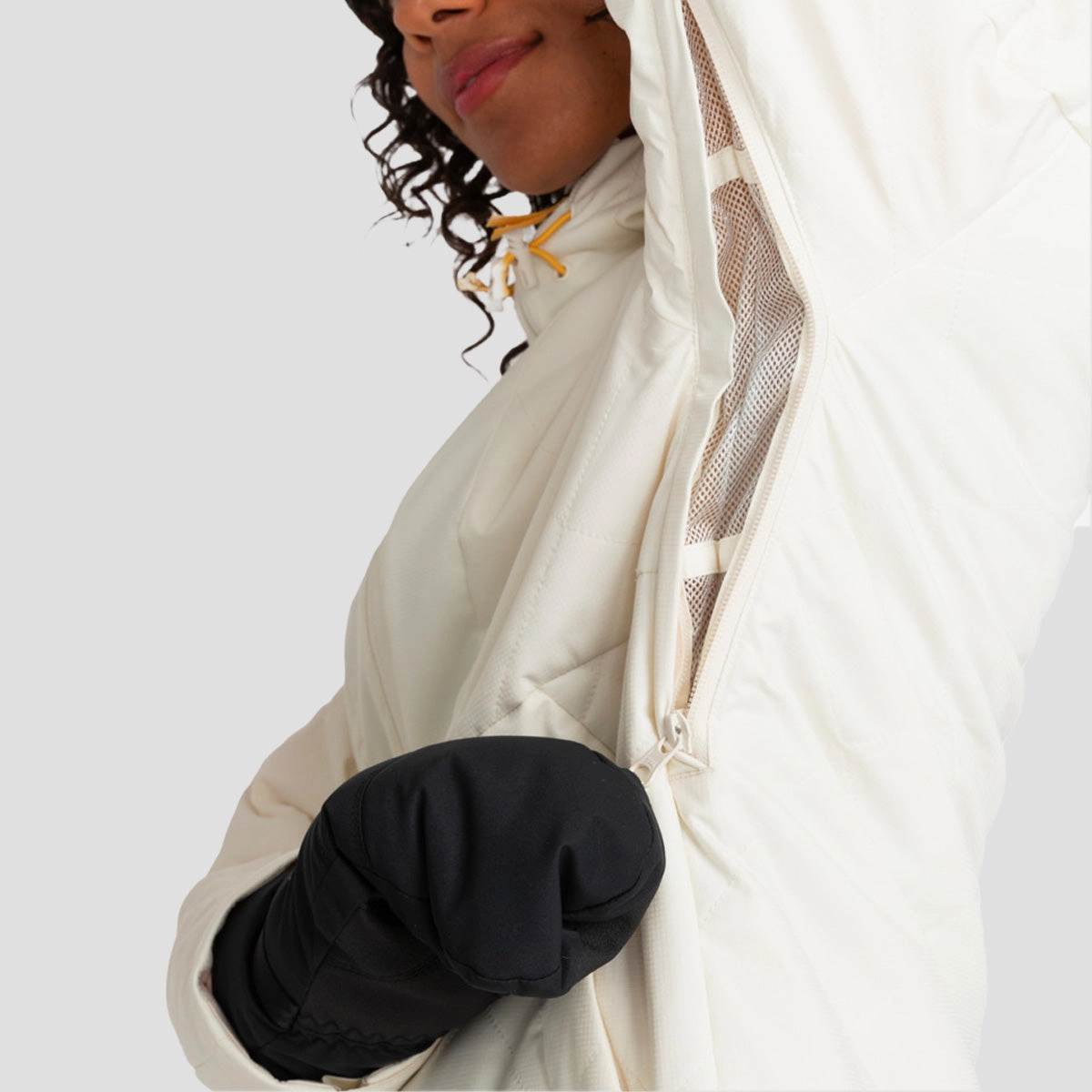 Feel-Based Fashion, Conscious Form, Refined Structure, Your Rhythm Layer, Essence Wear, Crafted Lifestyle Gear, Pure Motion