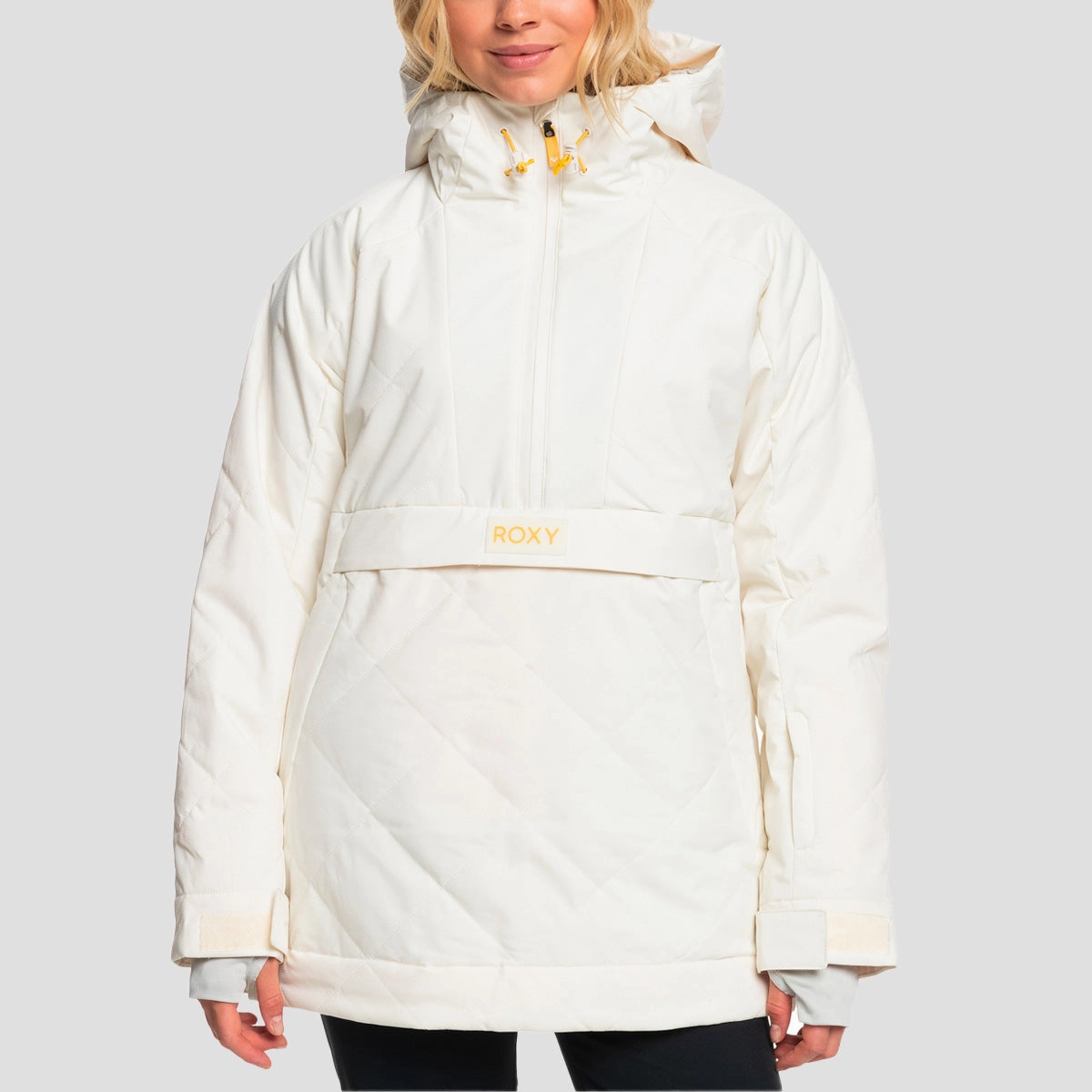 Engineered Fit, Minimal Details, Relaxed Motion, Layer Logic, Pure Daywear, Designed With Rhythm, Functional Ease, Refined Fit Gear