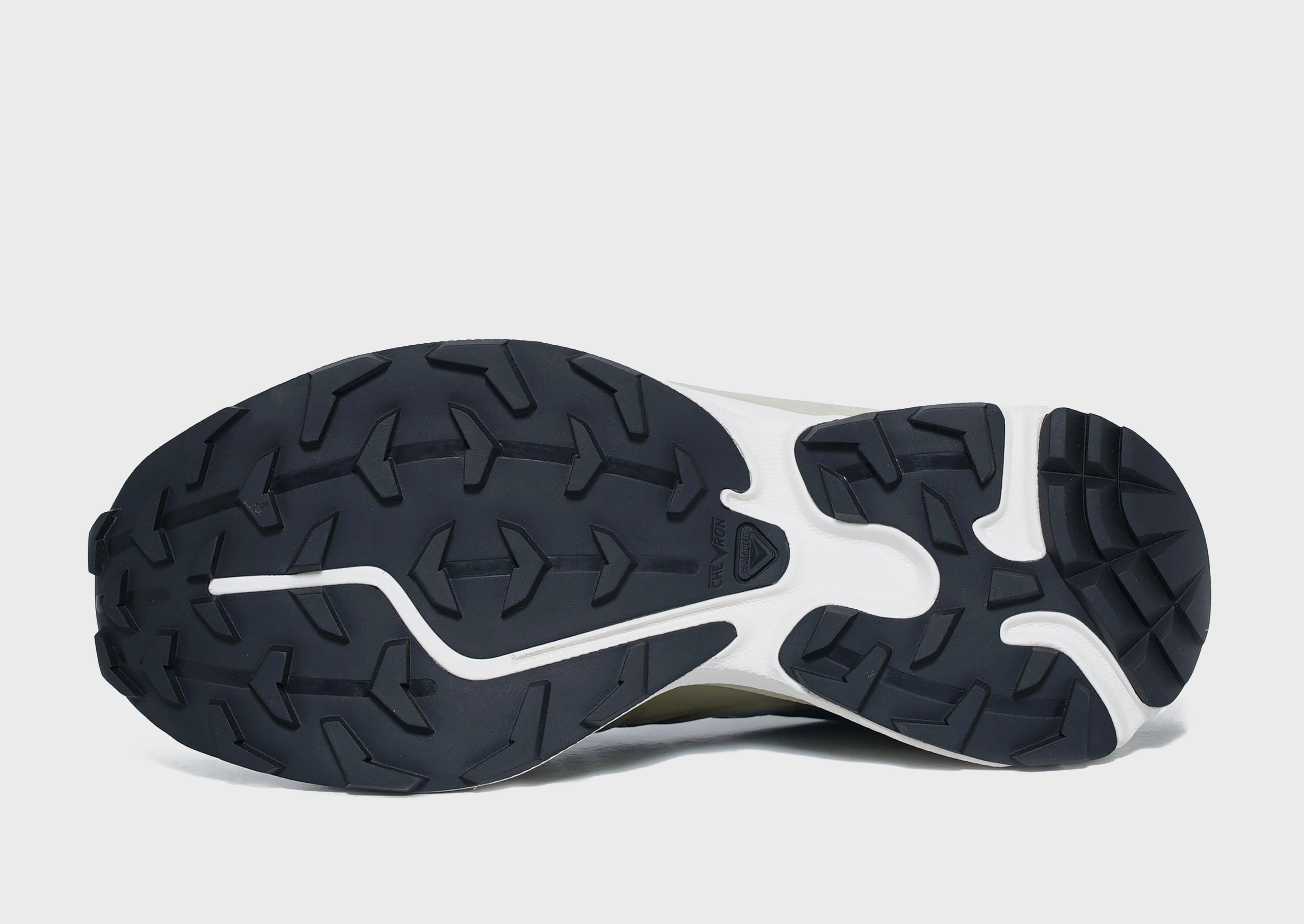 Streamlined Urban, Precision Layers, Motion-Elevated, Elevated Gear, Designed To Shift, Live In Motion