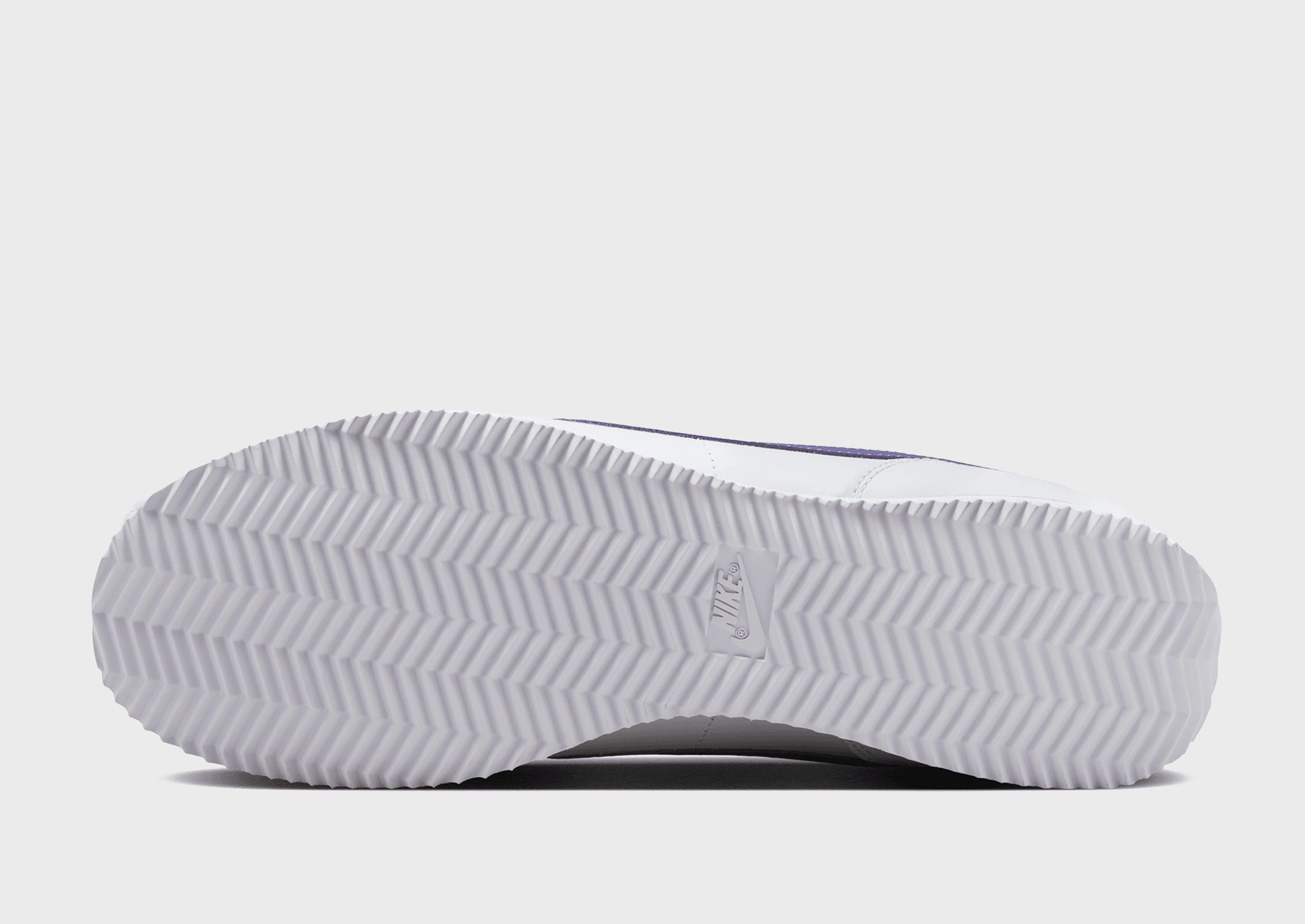 Cool And Clean, Form And Function, Constant Vibe, Precision Layers, Adaptable Pieces