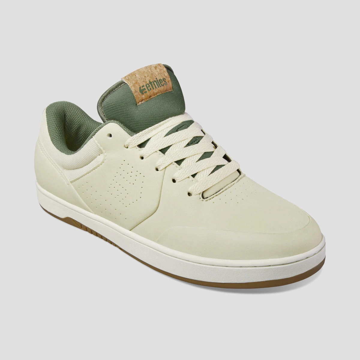 Style Meets Tech, Relaxed Motion, Go Anywhere, Modern Essentials, Clarity In Motion, Lifestyle Built